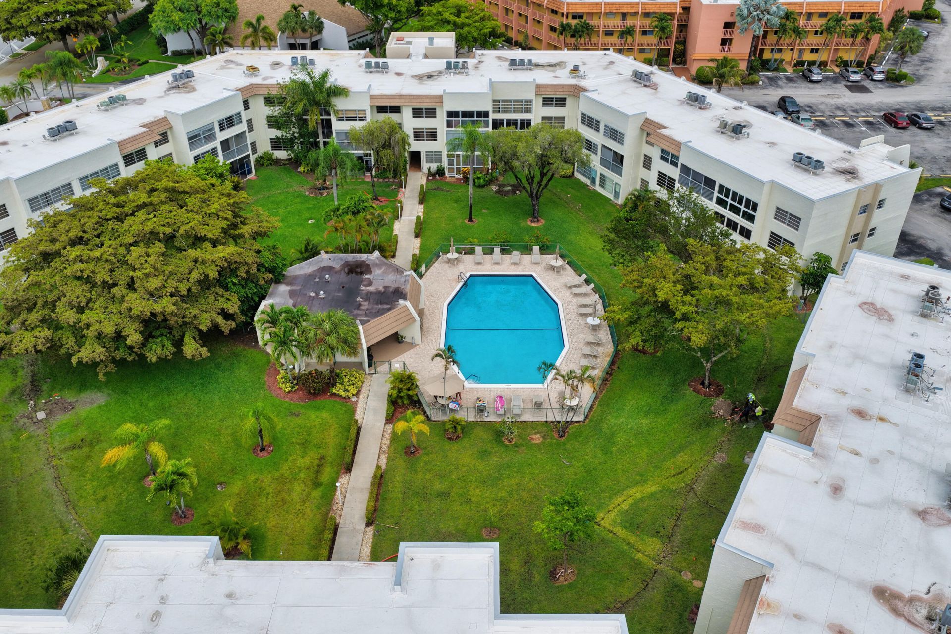 6670 Royal Palm Boulevard, Unit 314k, Margate, FL 33063 Photo