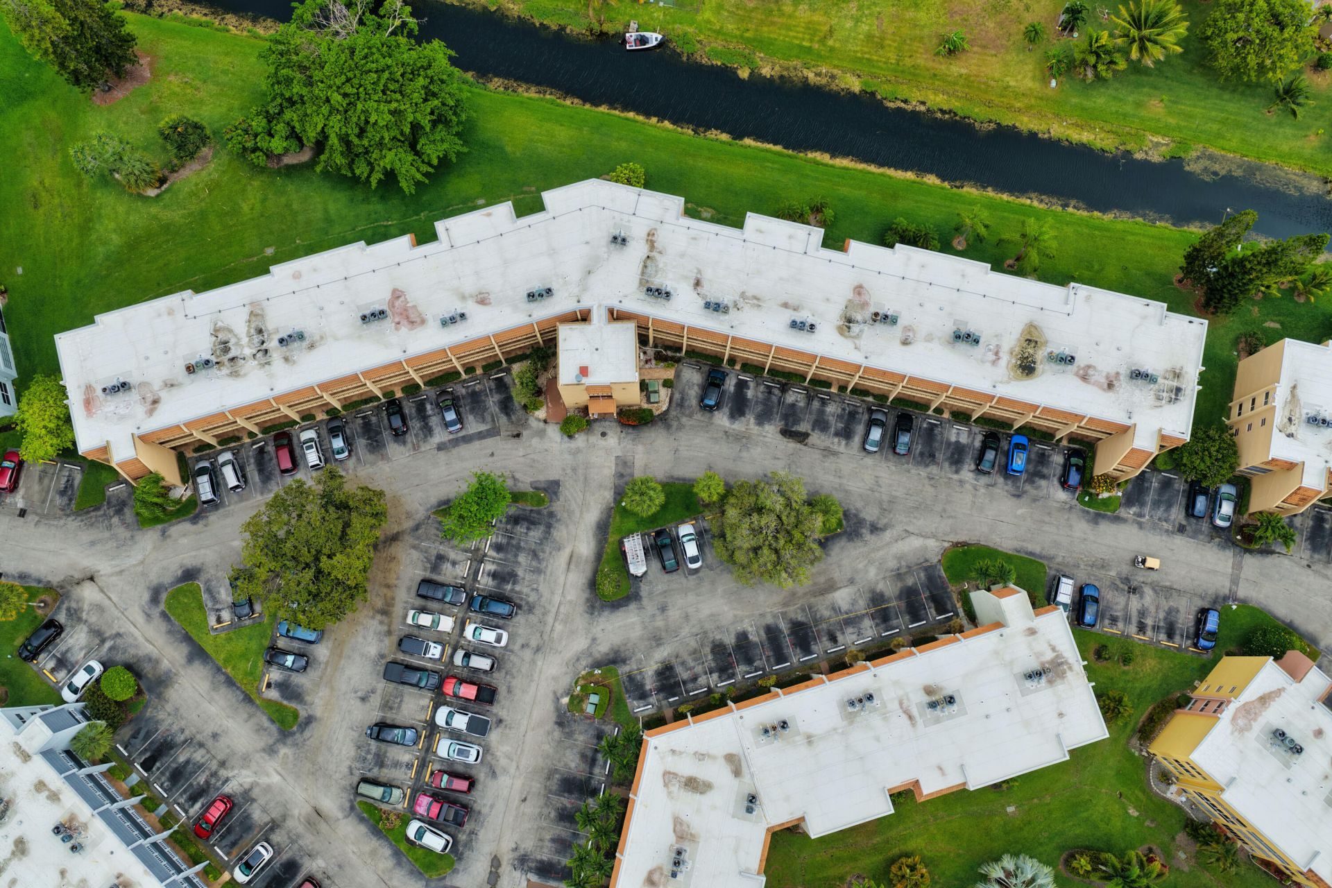 6670 Royal Palm Boulevard, Unit 314k, Margate, FL 33063 Photo