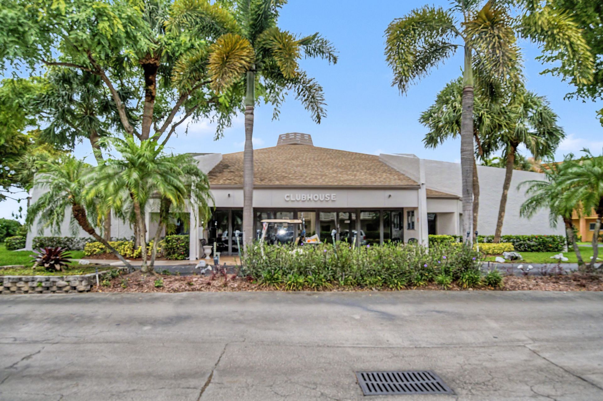 6670 Royal Palm Boulevard, Unit 314k, Margate, FL 33063 Photo