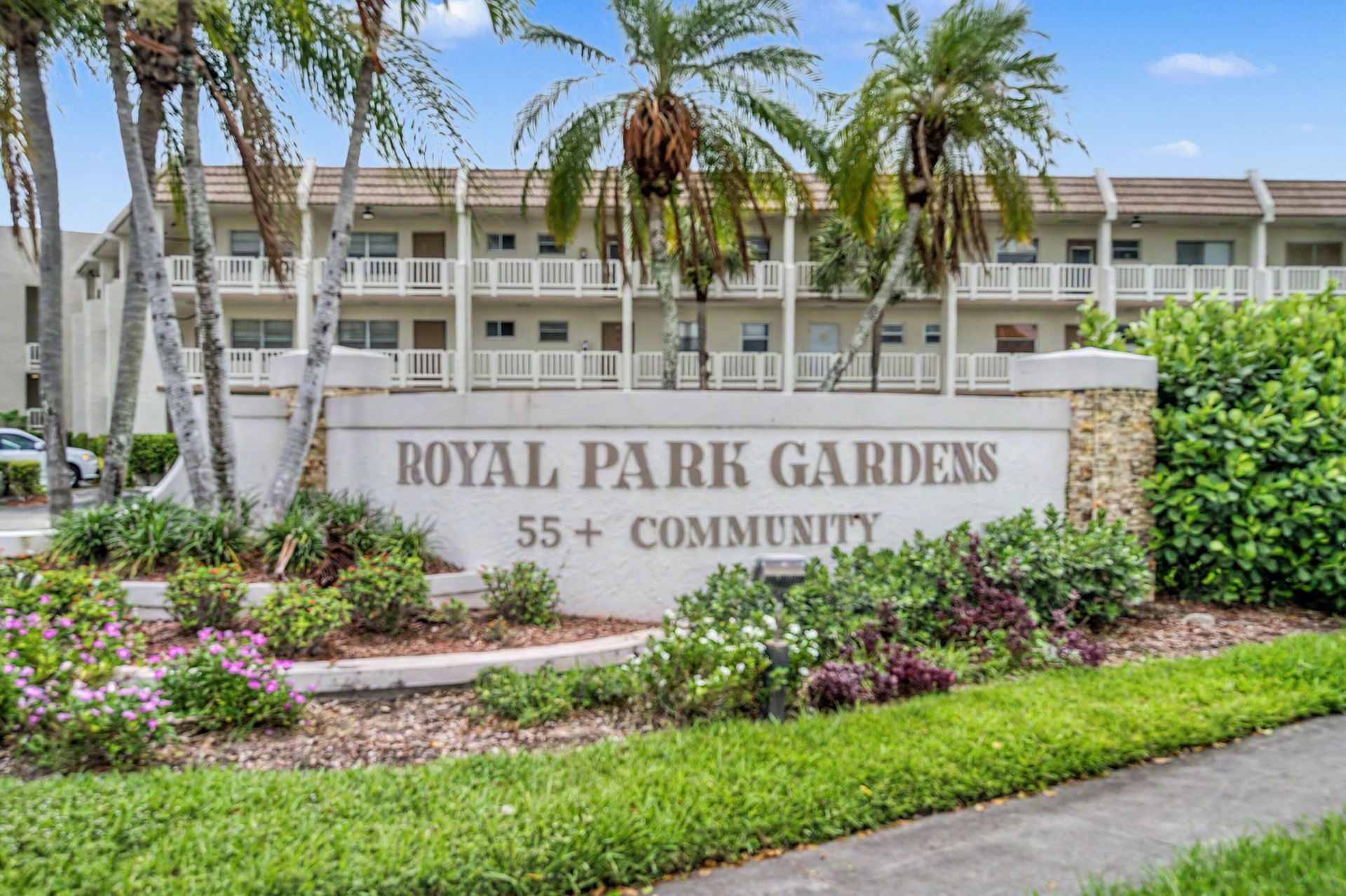 6670 Royal Palm Boulevard, Unit 314k, Margate, FL 33063 Photo