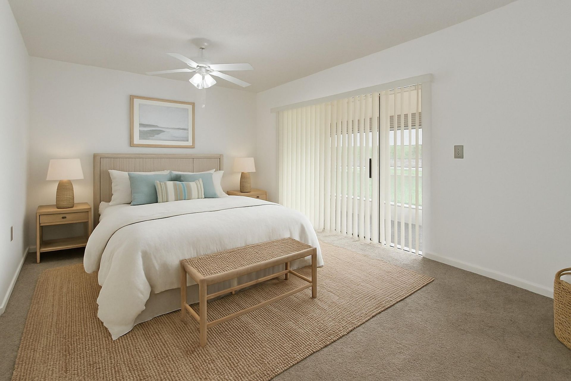 6670 Royal Palm Boulevard, Unit 314k, Margate, FL 33063 Photo