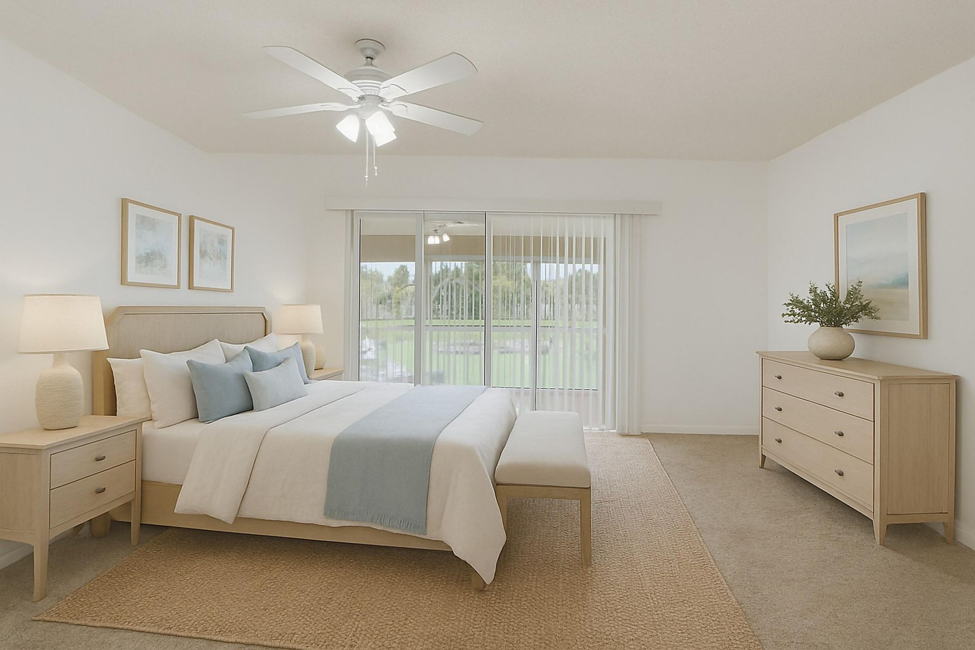 6670 Royal Palm Boulevard, Unit 314k, Margate, FL 33063 Photo
