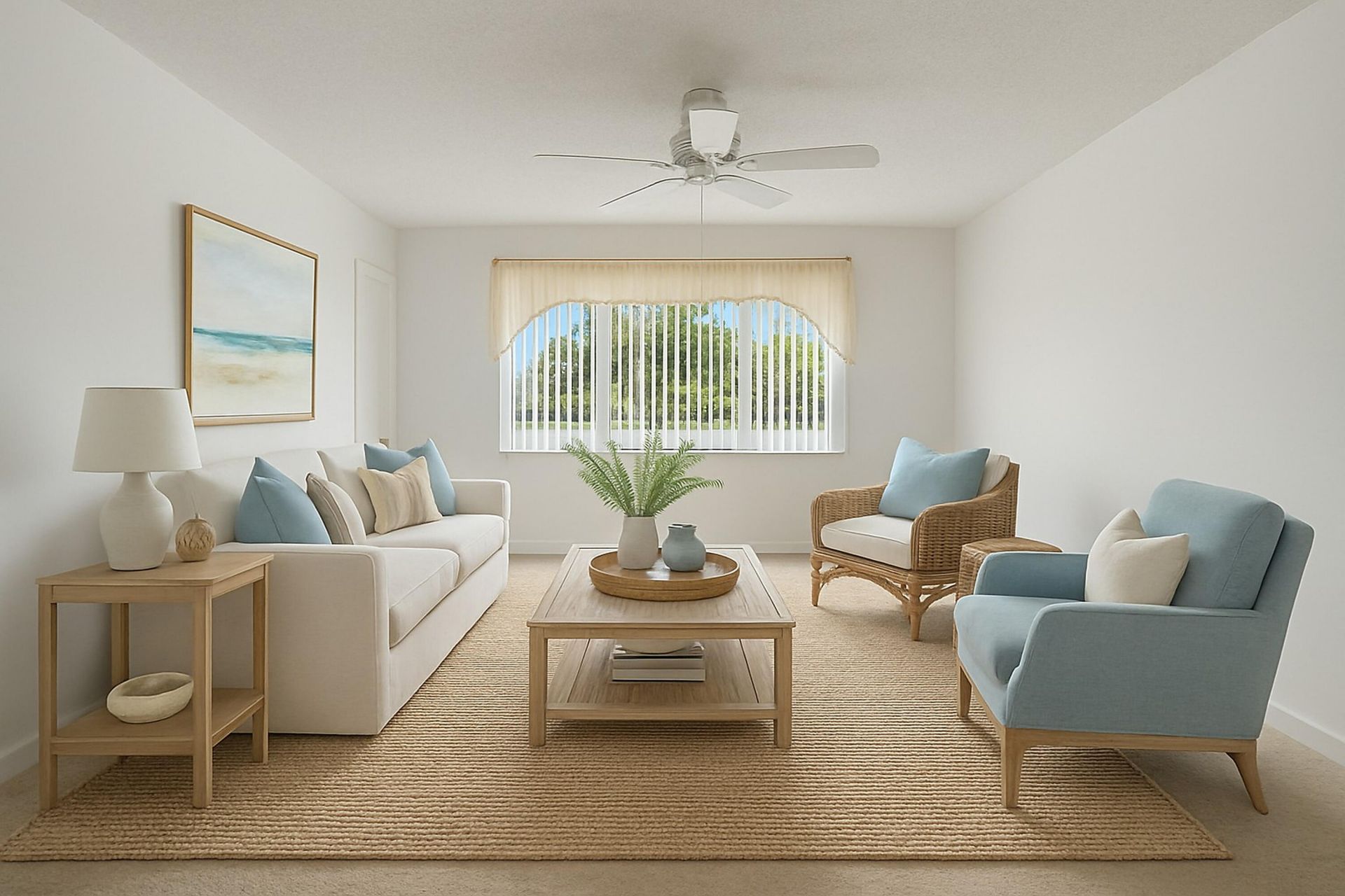 6670 Royal Palm Boulevard, Unit 314k, Margate, FL 33063 Photo