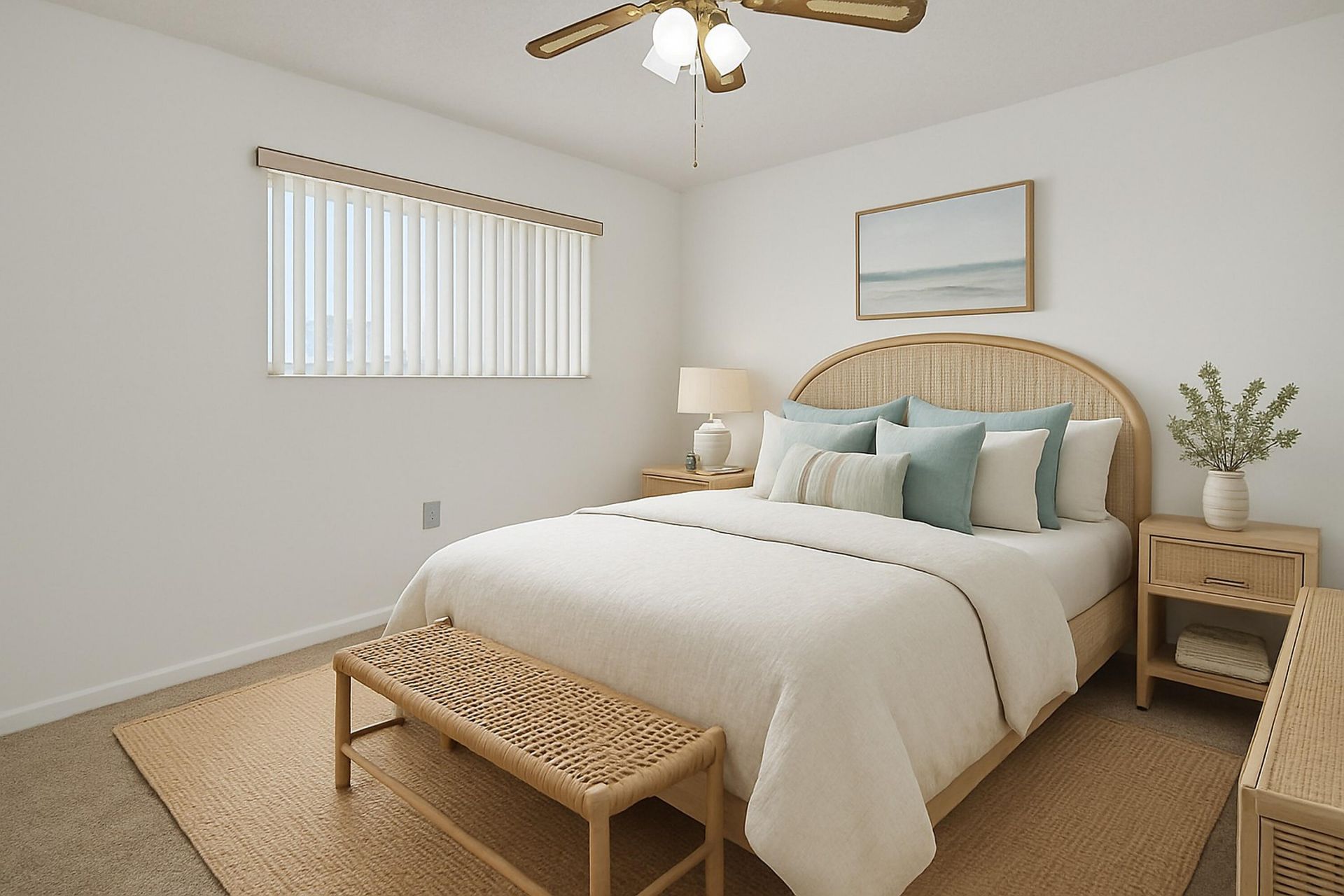 6670 Royal Palm Boulevard, Unit 314k, Margate, FL 33063 Photo