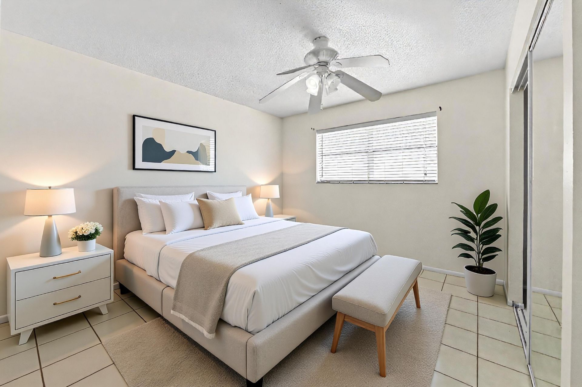109 Lake Barbara Drive, West Palm Beach, FL 33411 Photo