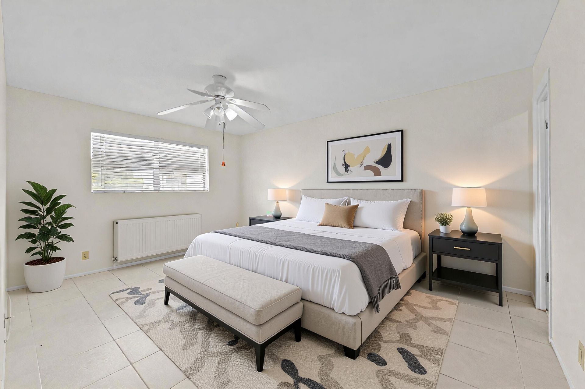 109 Lake Barbara Drive, West Palm Beach, FL 33411 Photo