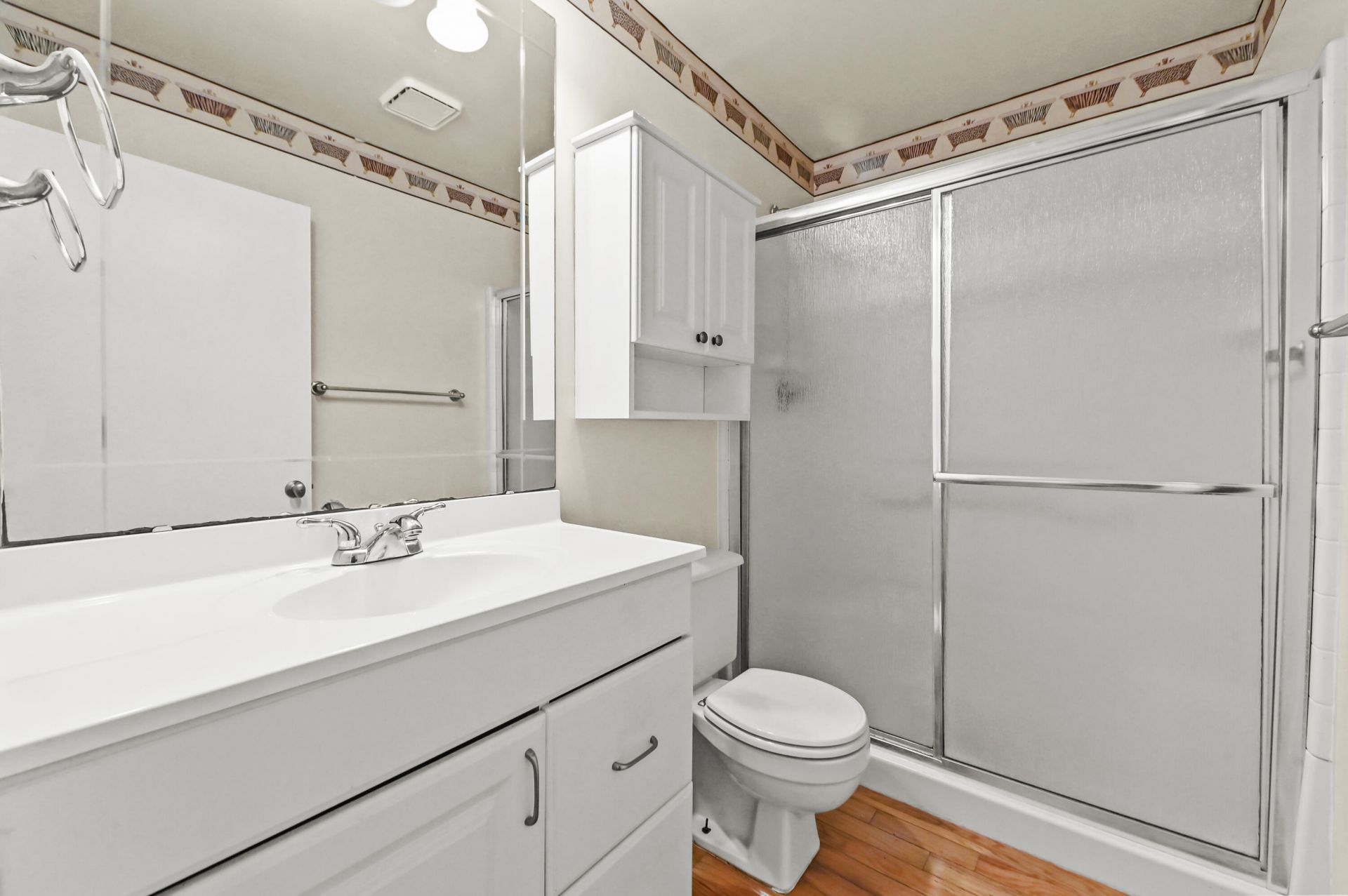 109 Lake Barbara Drive, West Palm Beach, FL 33411 Photo