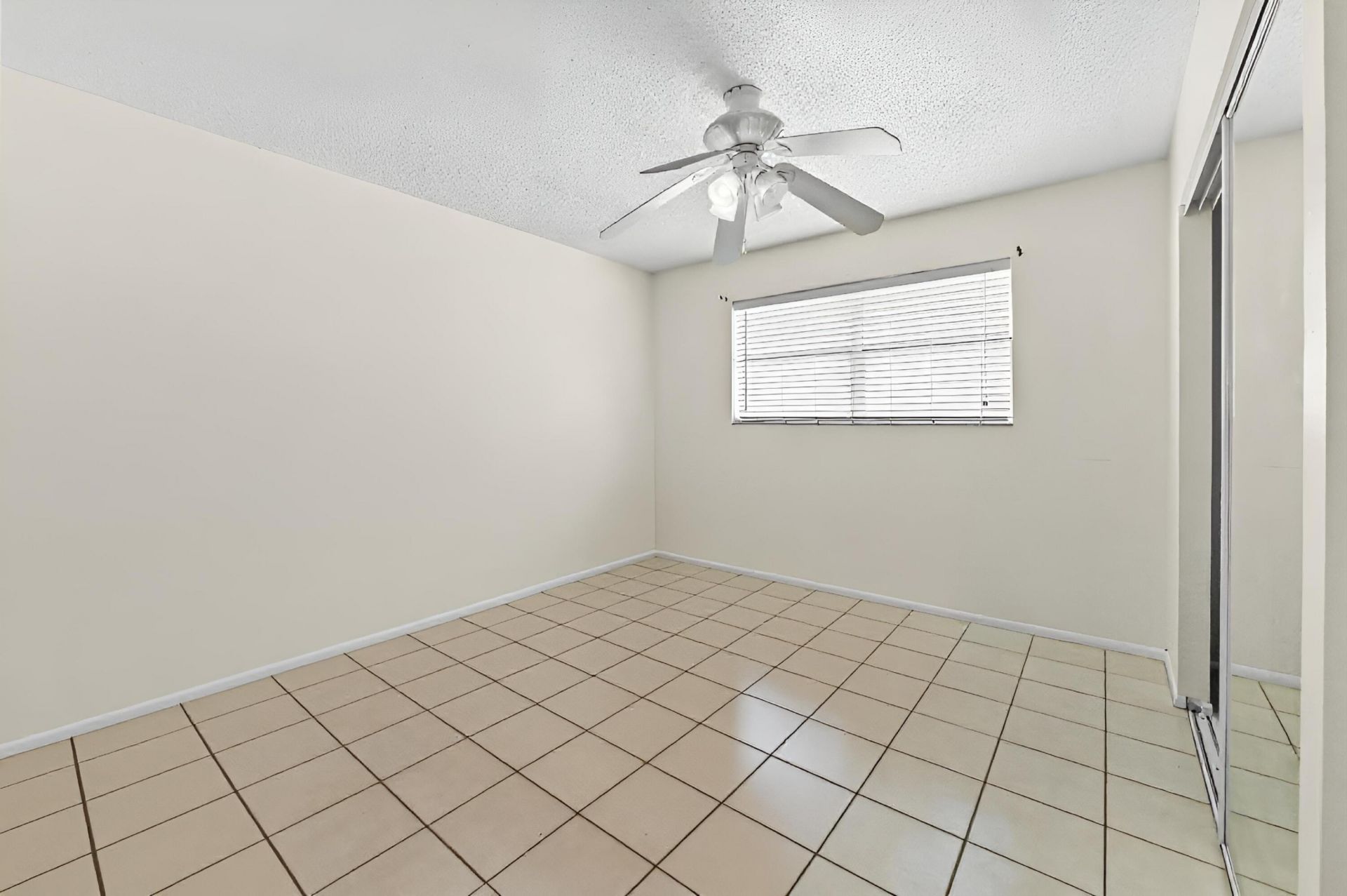 109 Lake Barbara Drive, West Palm Beach, FL 33411 Photo