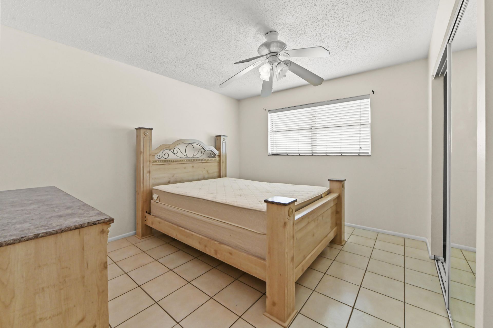 109 Lake Barbara Drive, West Palm Beach, FL 33411 Photo