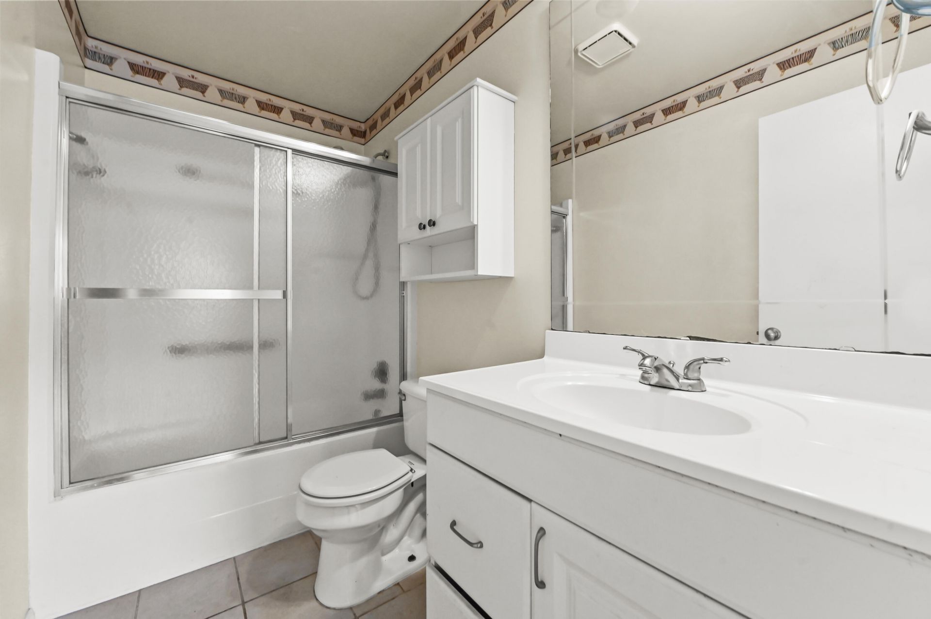 109 Lake Barbara Drive, West Palm Beach, FL 33411 Photo