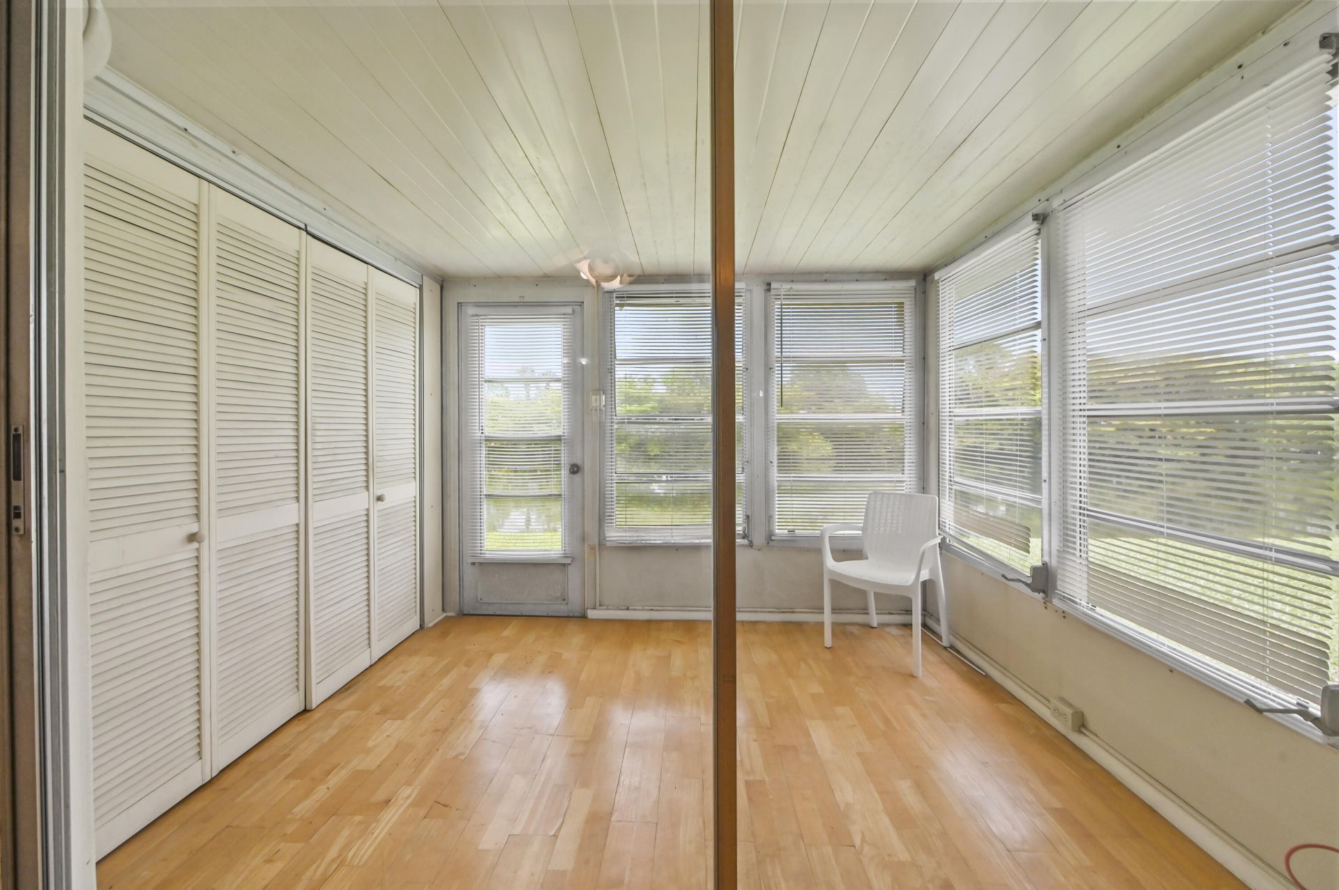109 Lake Barbara Drive, West Palm Beach, FL 33411 Photo