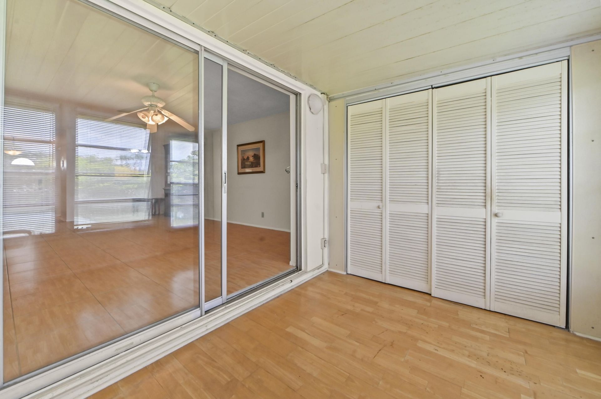 109 Lake Barbara Drive, West Palm Beach, FL 33411 Photo