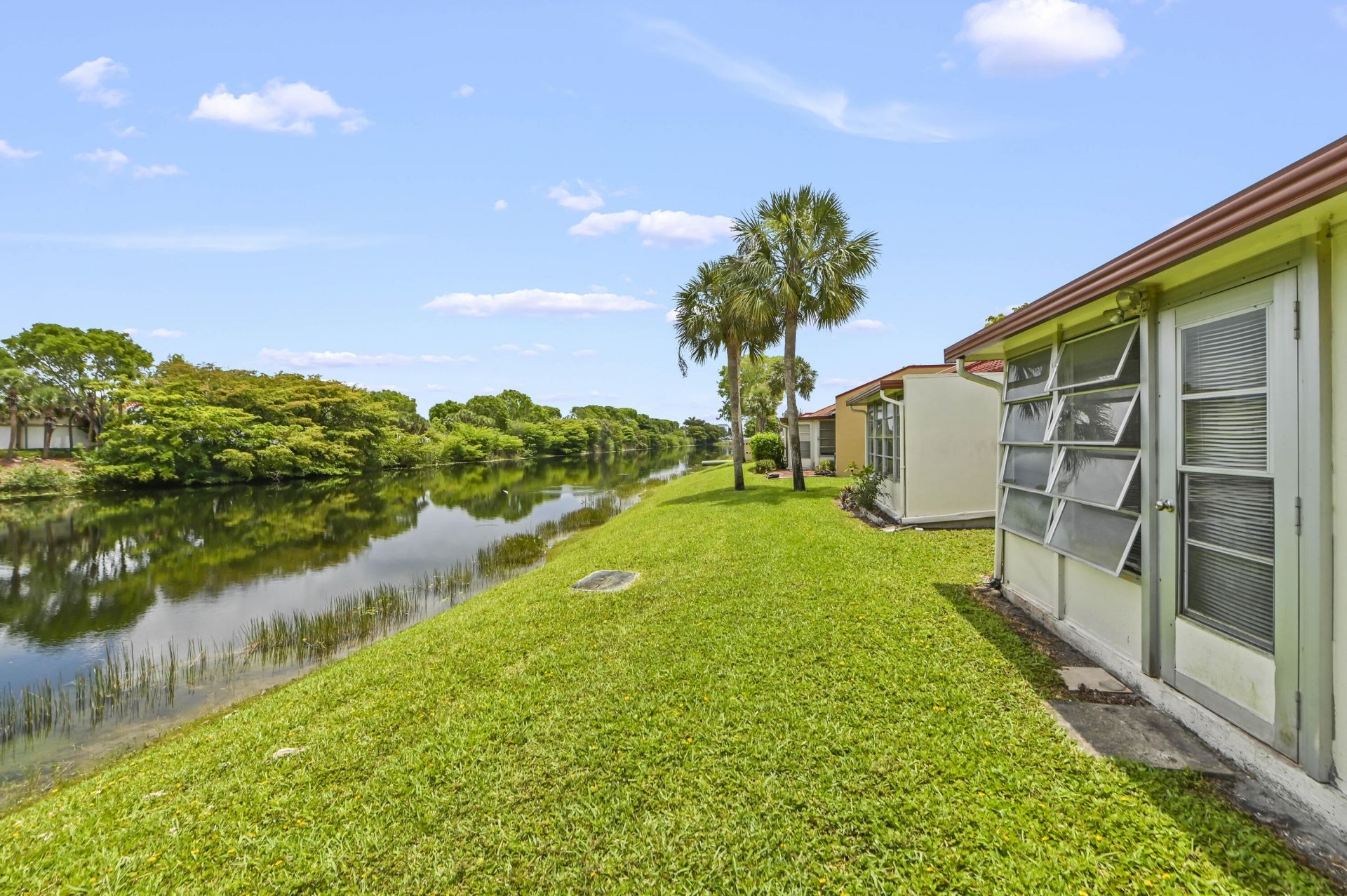 109 Lake Barbara Drive, West Palm Beach, FL 33411 Photo
