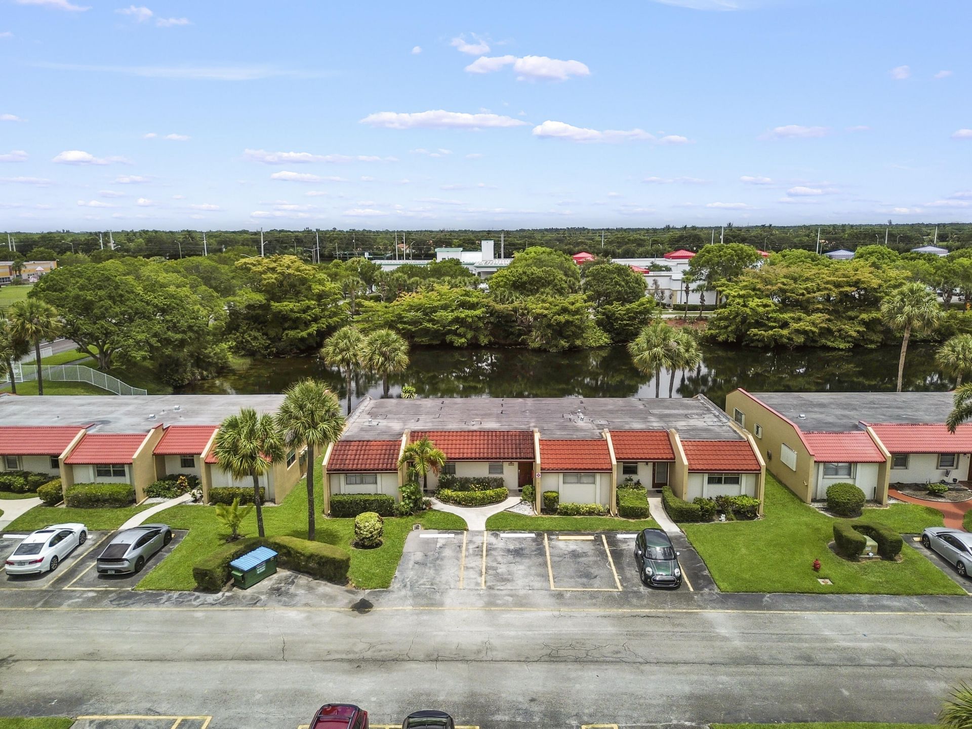 109 Lake Barbara Drive, West Palm Beach, FL 33411 Photo