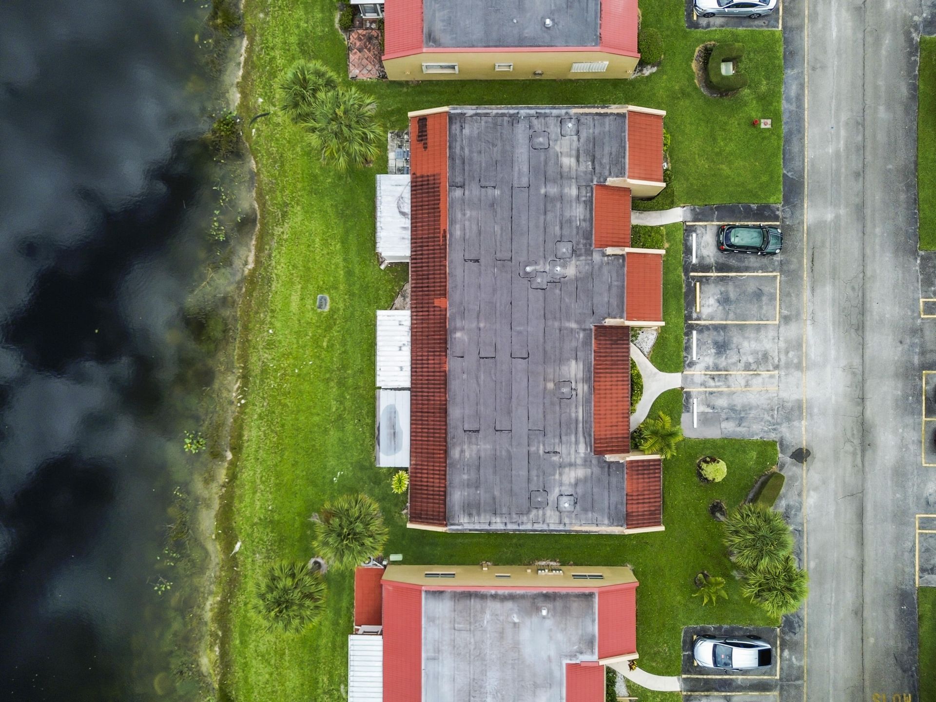 109 Lake Barbara Drive, West Palm Beach, FL 33411 Photo