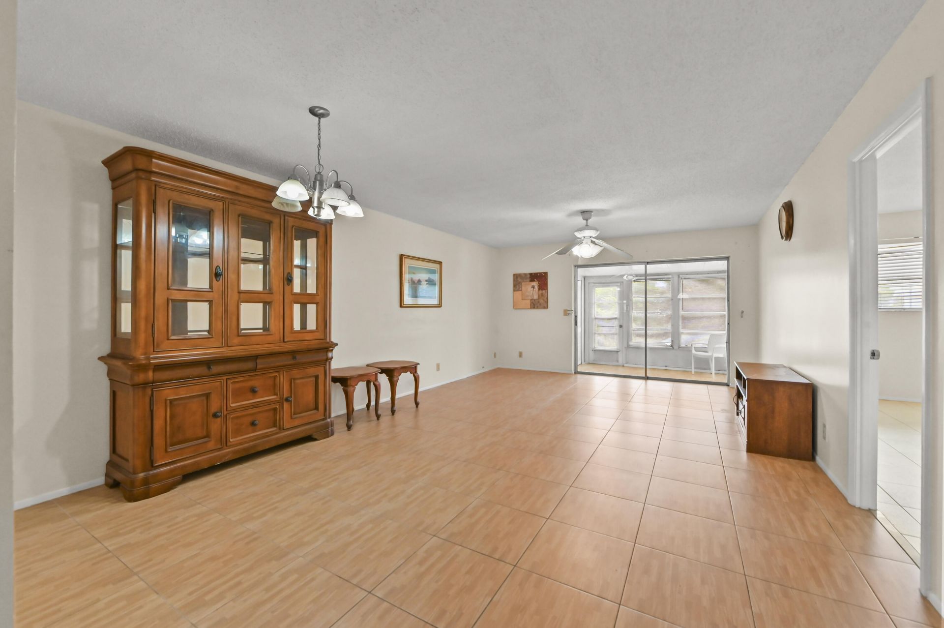 109 Lake Barbara Drive, West Palm Beach, FL 33411 Photo