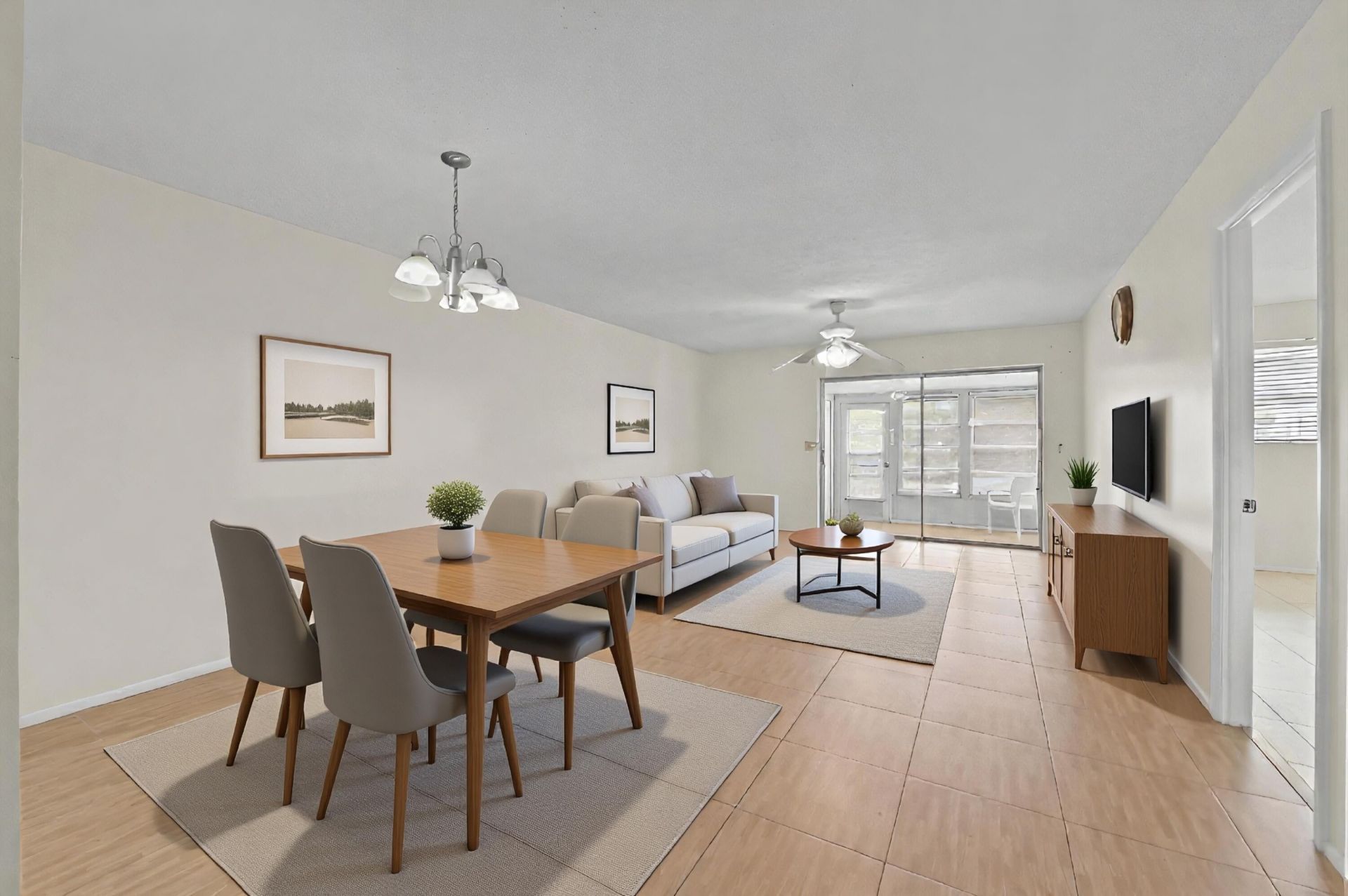 109 Lake Barbara Drive, West Palm Beach, FL 33411 Photo
