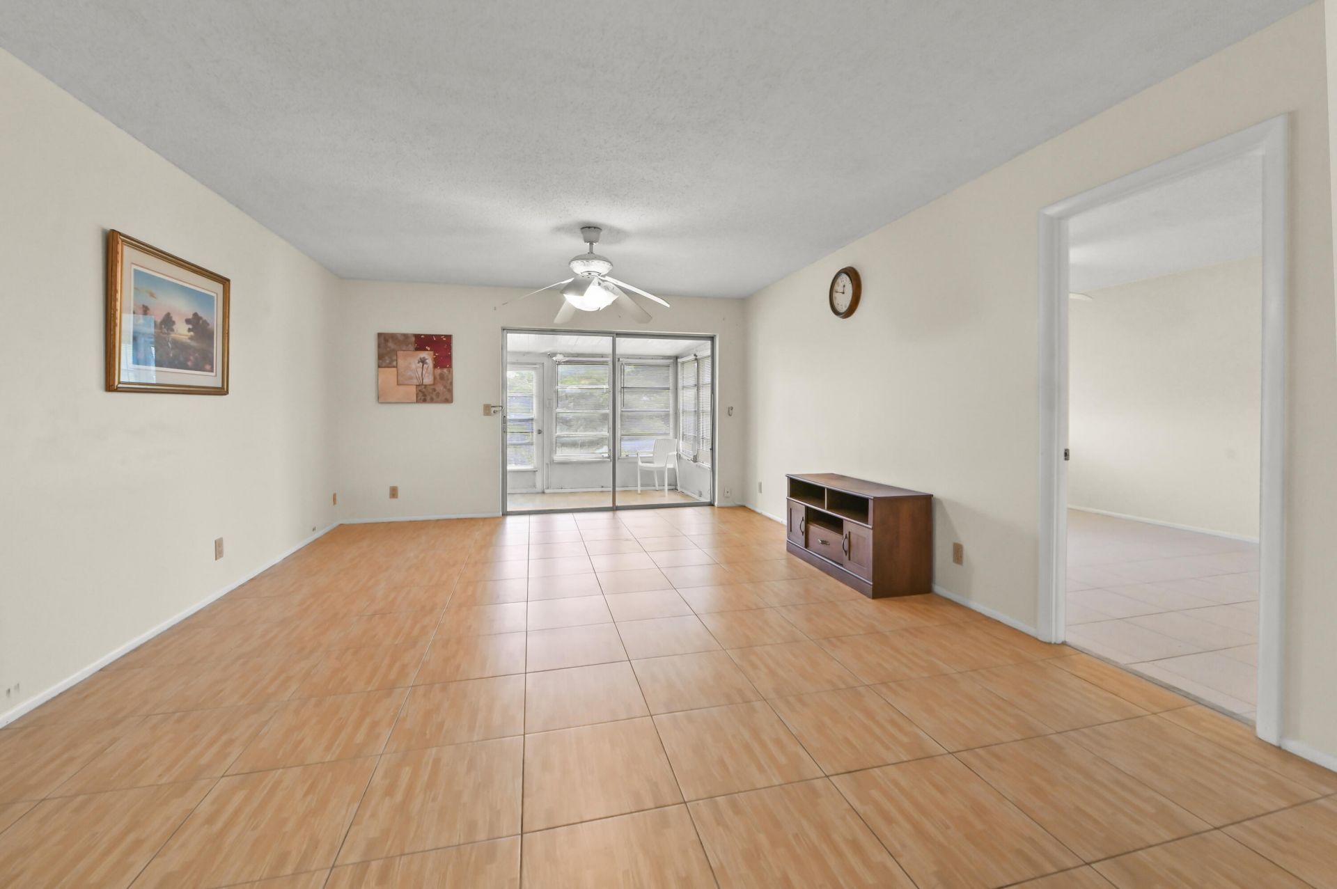 109 Lake Barbara Drive, West Palm Beach, FL 33411 Photo