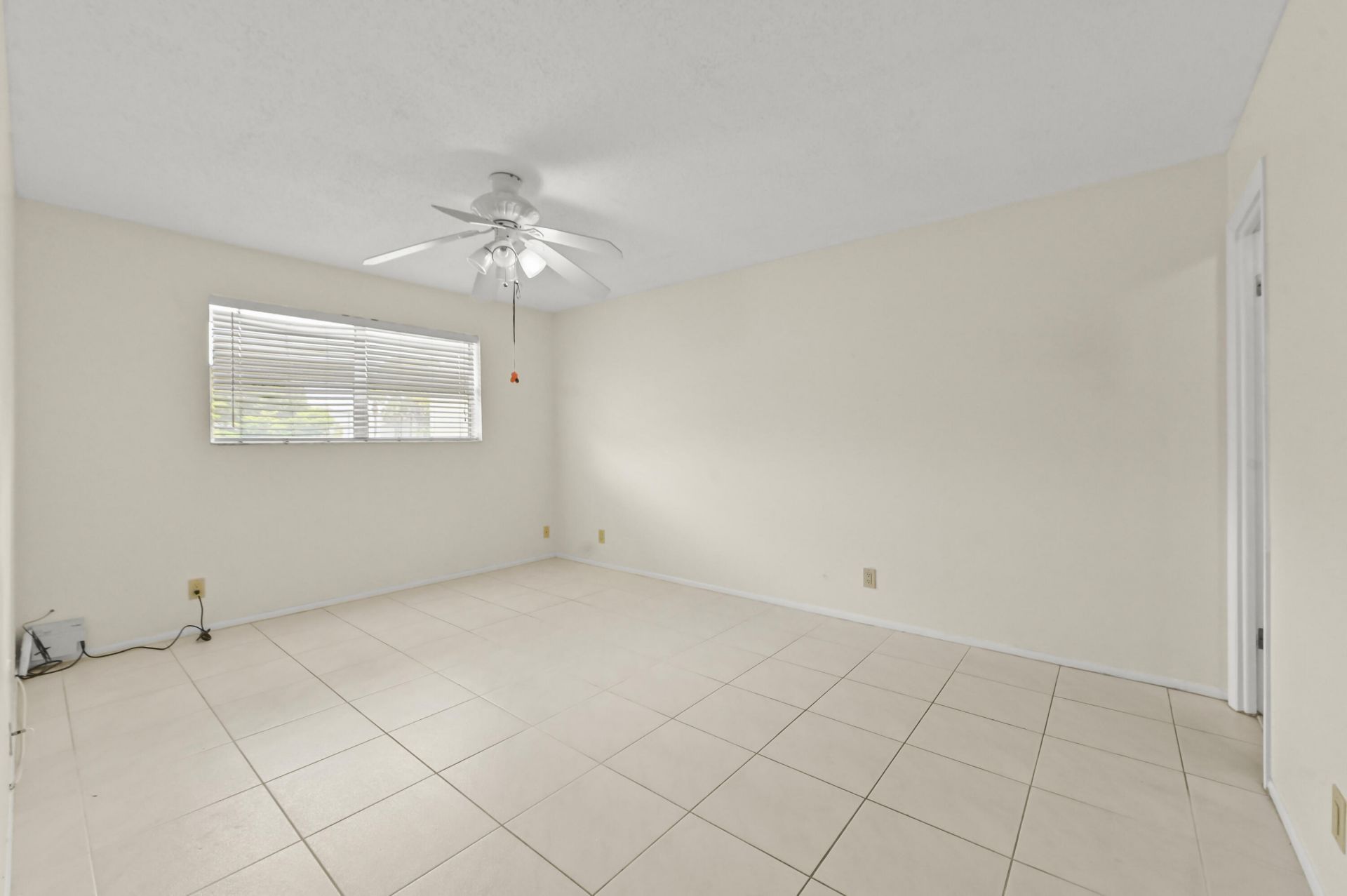 109 Lake Barbara Drive, West Palm Beach, FL 33411 Photo
