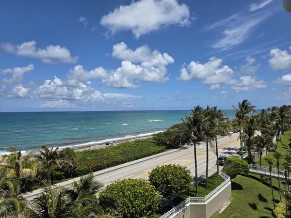 131 Ocean Grande Boulevard, Unit 604, Jupiter, FL 33477