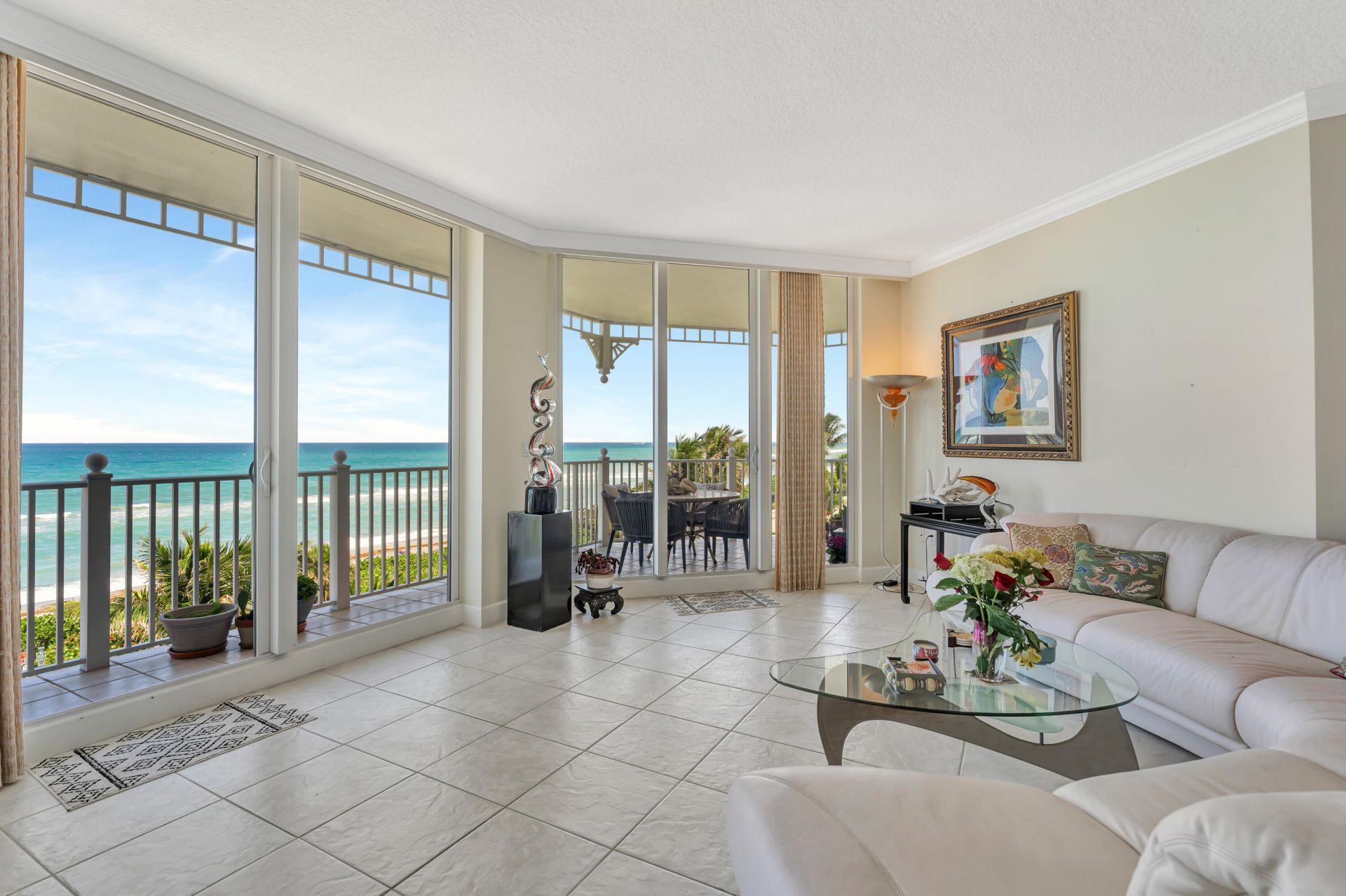 131 Ocean Grande Boulevard, Unit 604, Jupiter, FL 33477 Photo