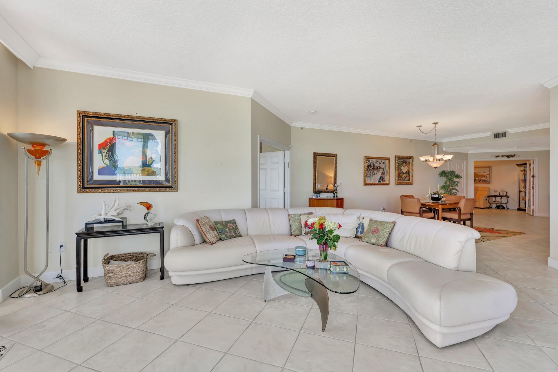 131 Ocean Grande Boulevard, Unit 604, Jupiter, FL 33477 Photo