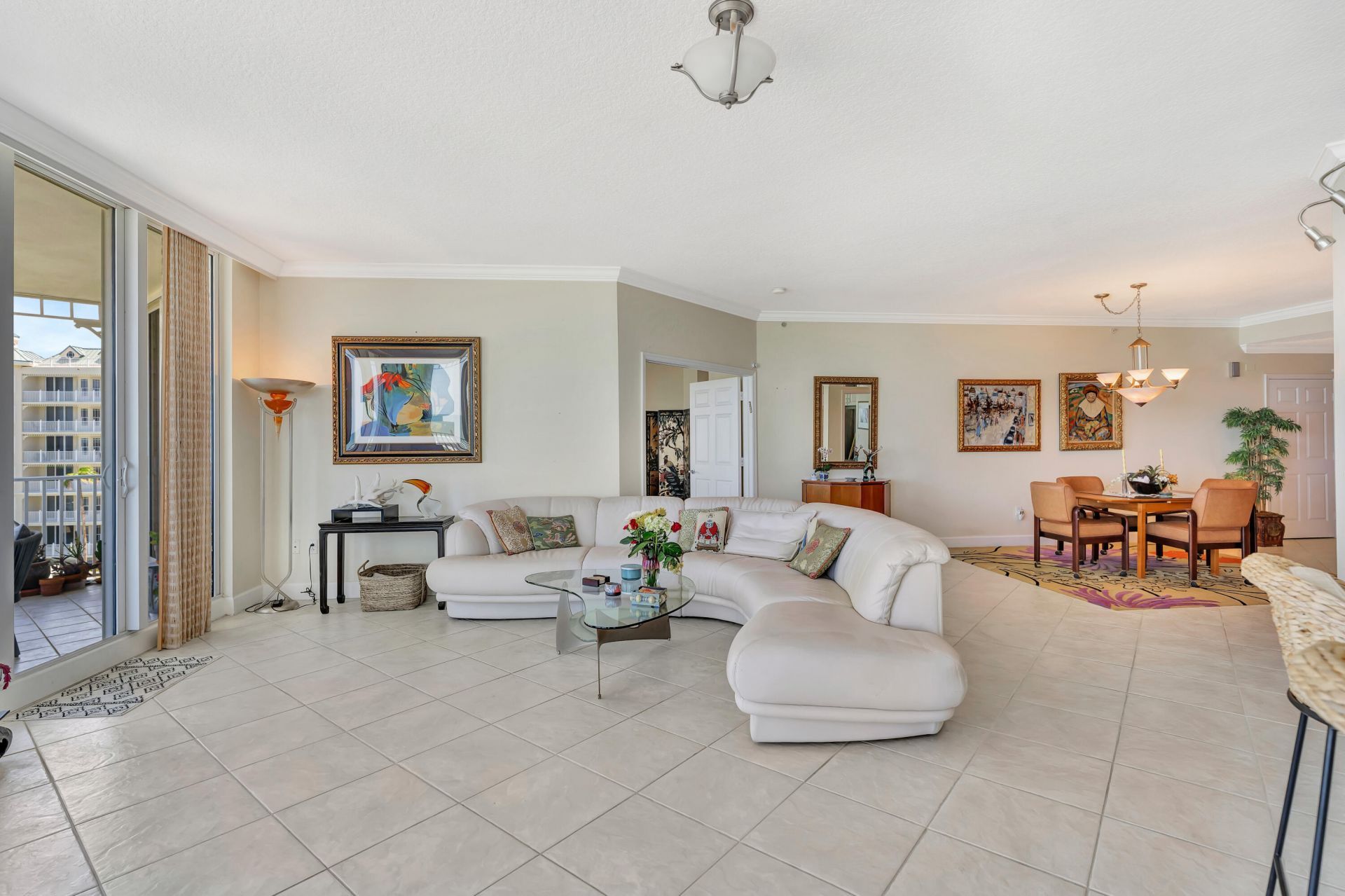 131 Ocean Grande Boulevard, Unit 604, Jupiter, FL 33477 Photo