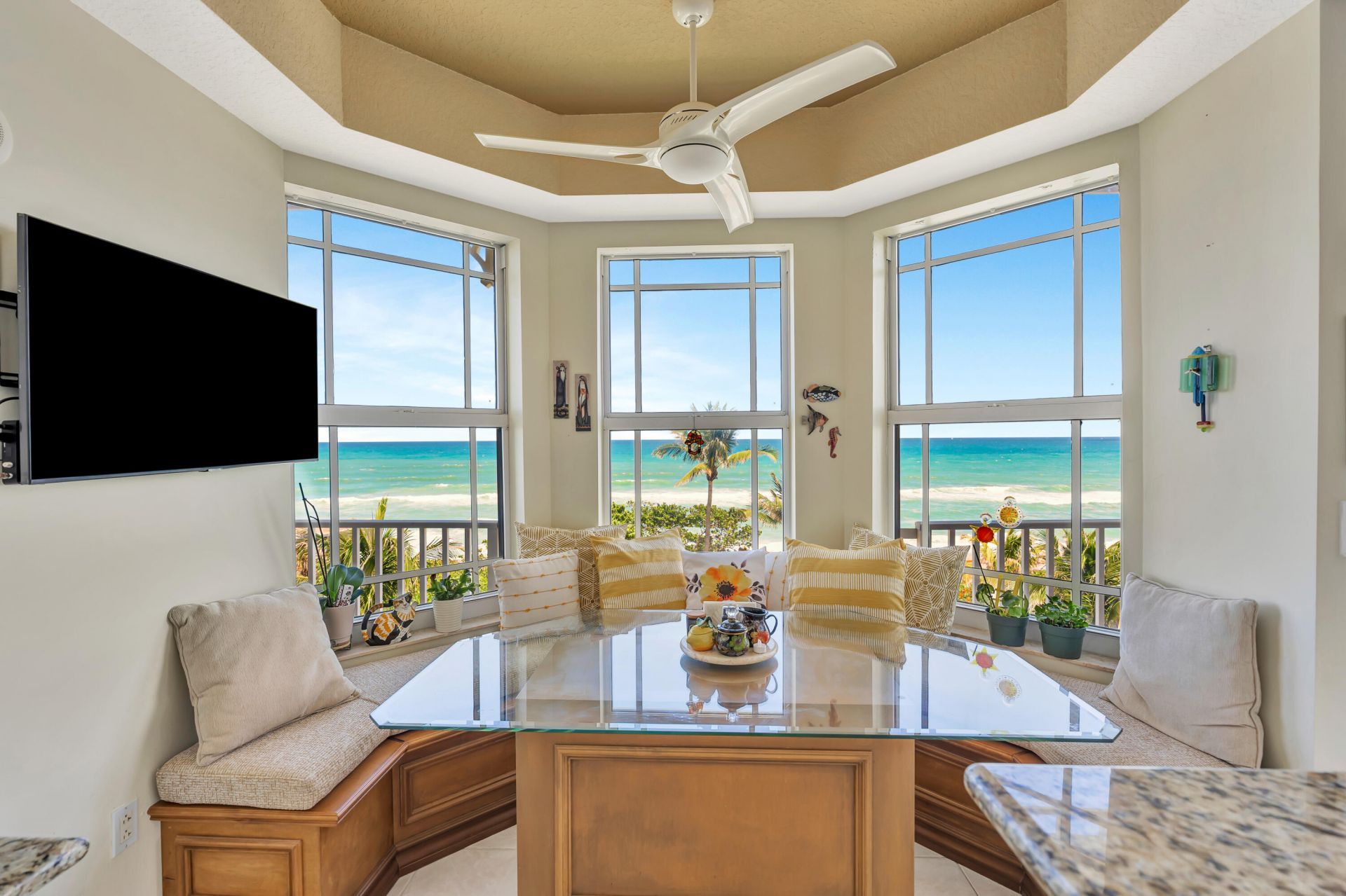131 Ocean Grande Boulevard, Unit 604, Jupiter, FL 33477 Photo