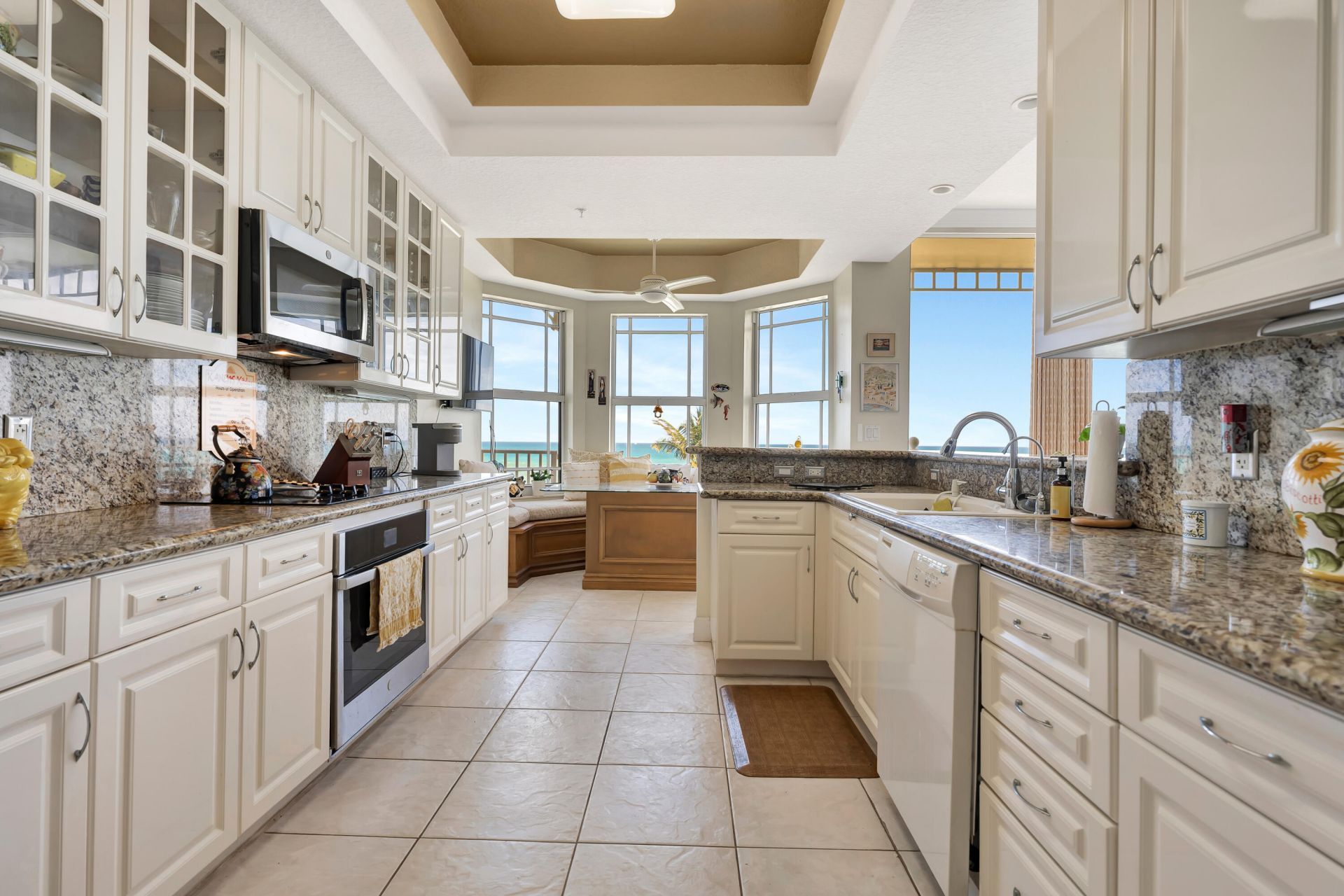 131 Ocean Grande Boulevard, Unit 604, Jupiter, FL 33477 Photo
