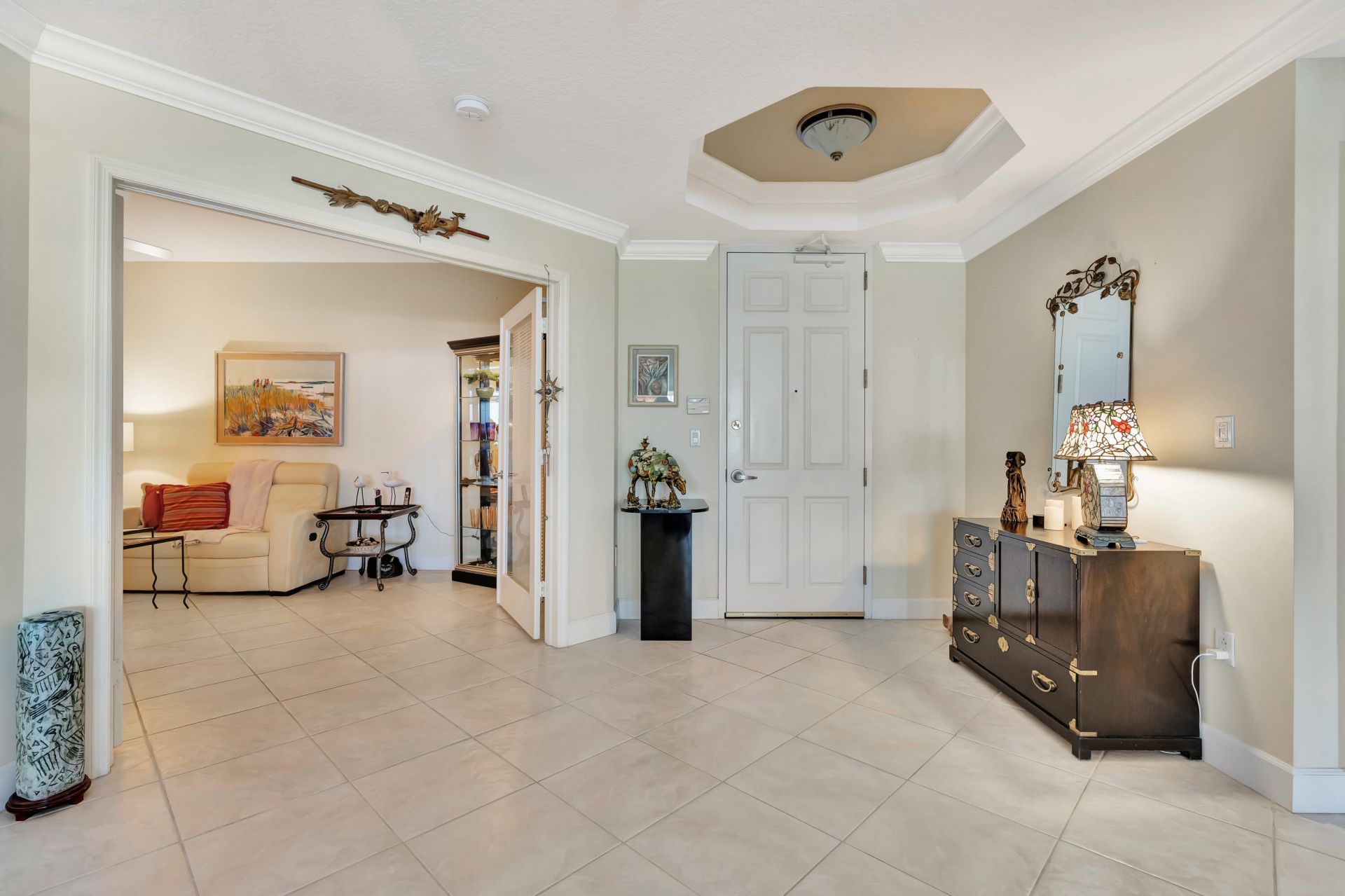 131 Ocean Grande Boulevard, Unit 604, Jupiter, FL 33477 Photo