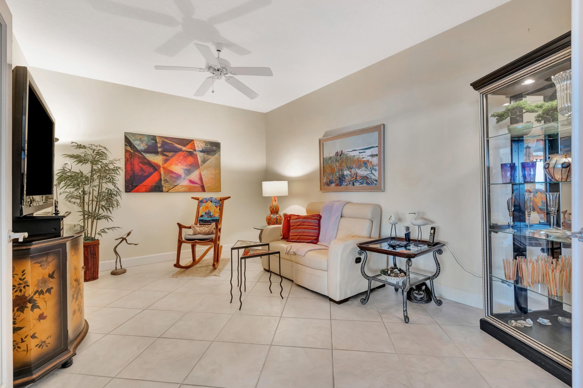 131 Ocean Grande Boulevard, Unit 604, Jupiter, FL 33477 Photo