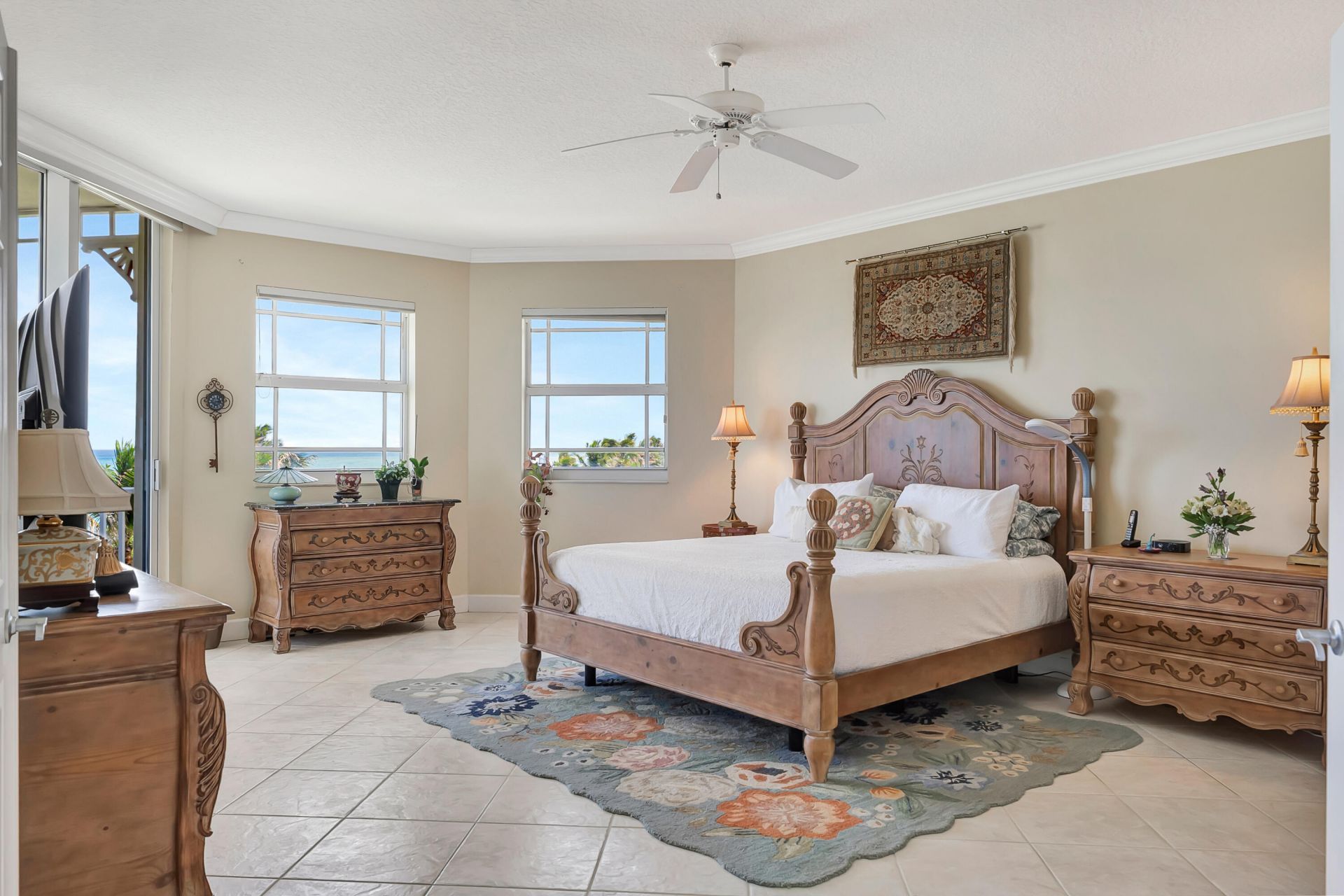 131 Ocean Grande Boulevard, Unit 604, Jupiter, FL 33477 Photo
