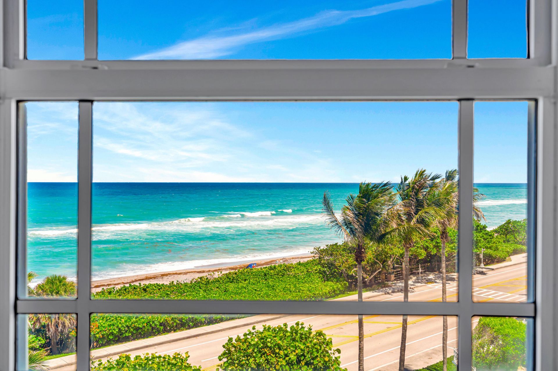 131 Ocean Grande Boulevard, Unit 604, Jupiter, FL 33477 Photo