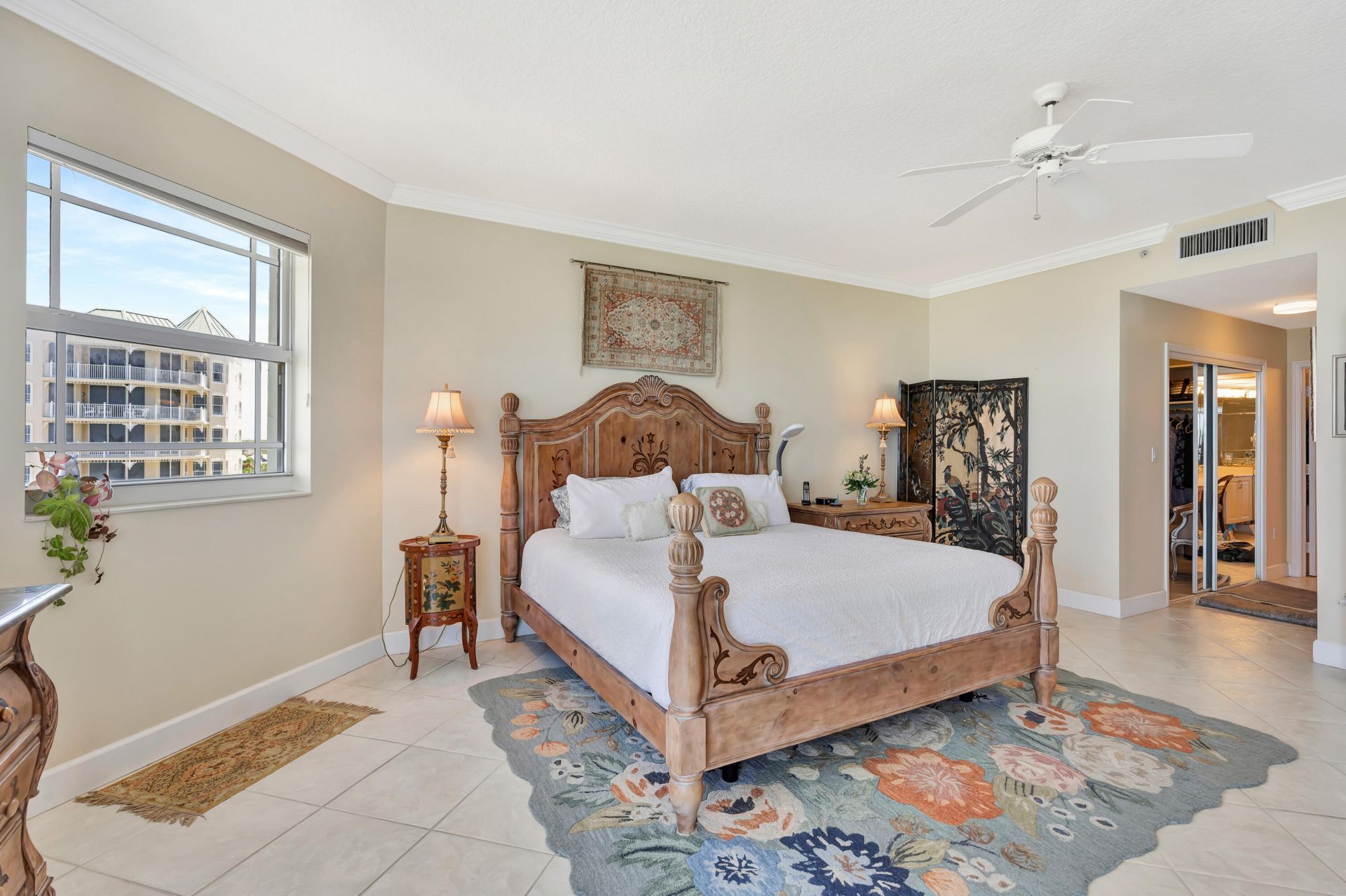 131 Ocean Grande Boulevard, Unit 604, Jupiter, FL 33477 Photo