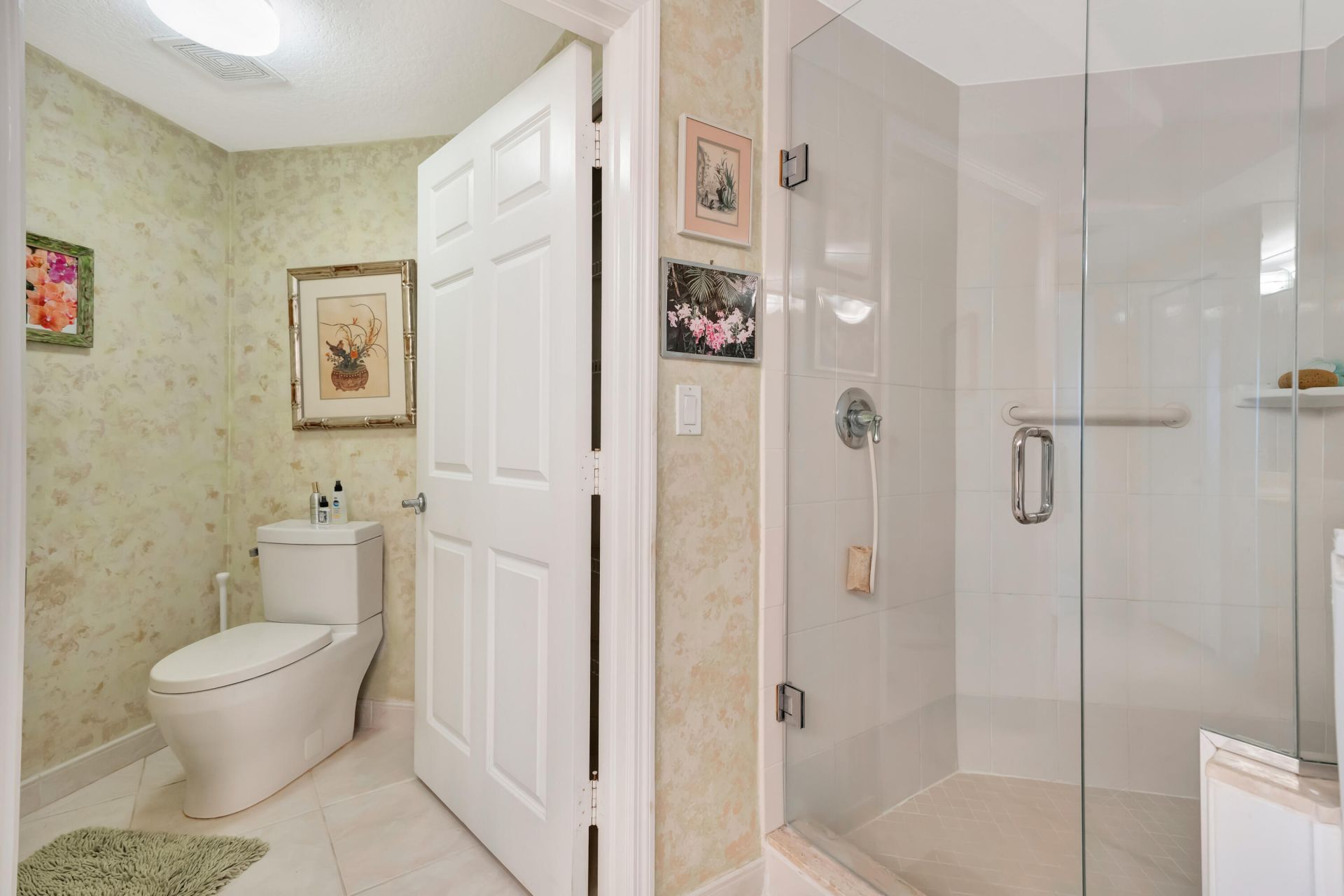 131 Ocean Grande Boulevard, Unit 604, Jupiter, FL 33477 Photo