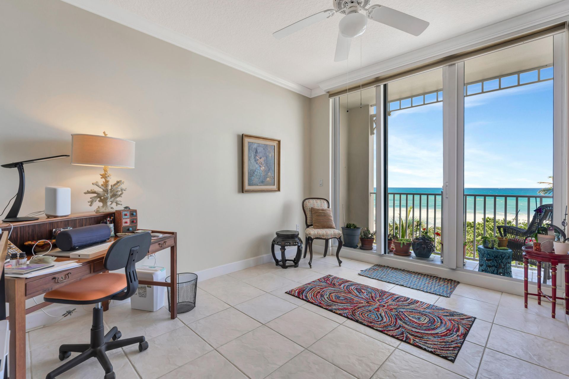 131 Ocean Grande Boulevard, Unit 604, Jupiter, FL 33477 Photo