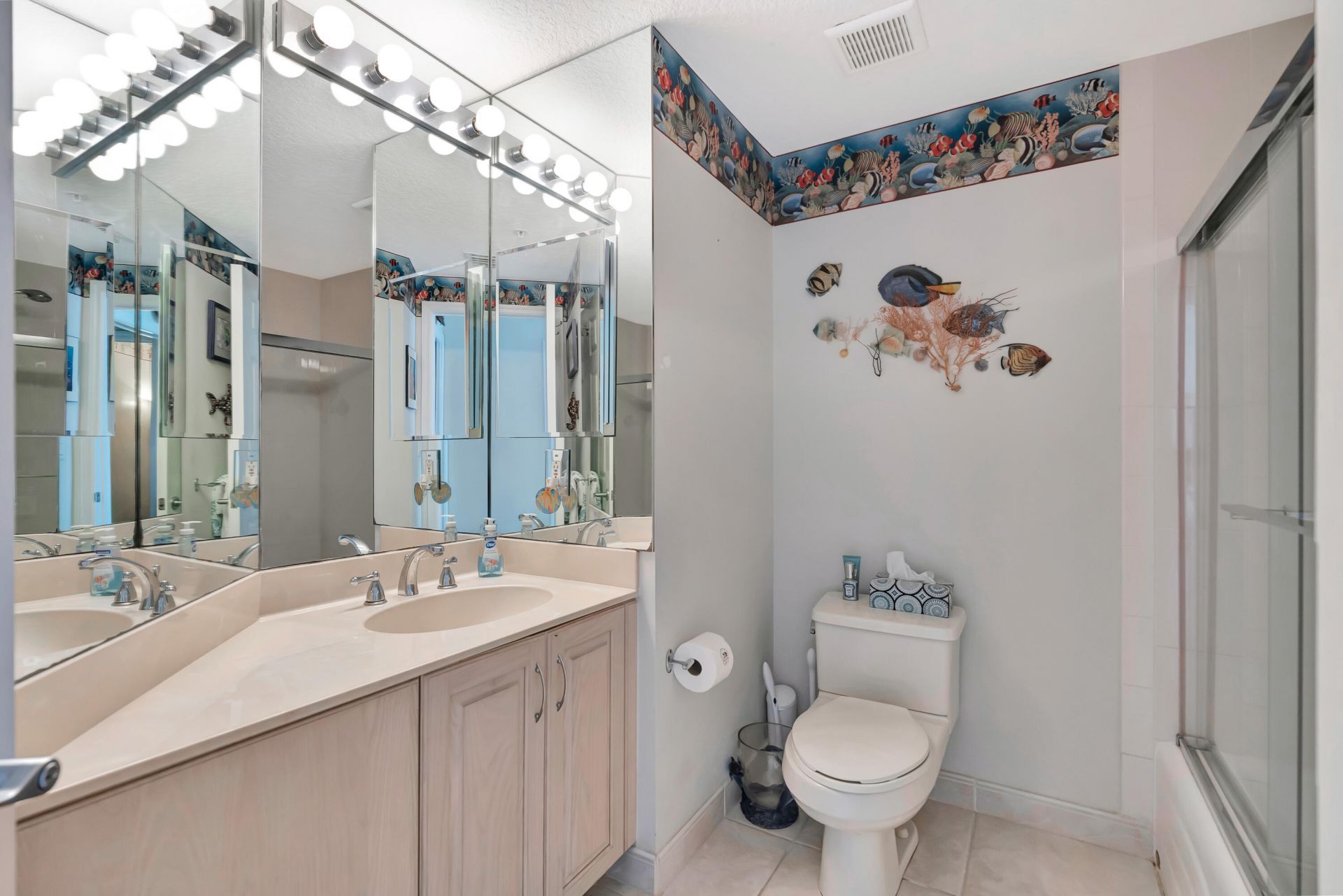 131 Ocean Grande Boulevard, Unit 604, Jupiter, FL 33477 Photo