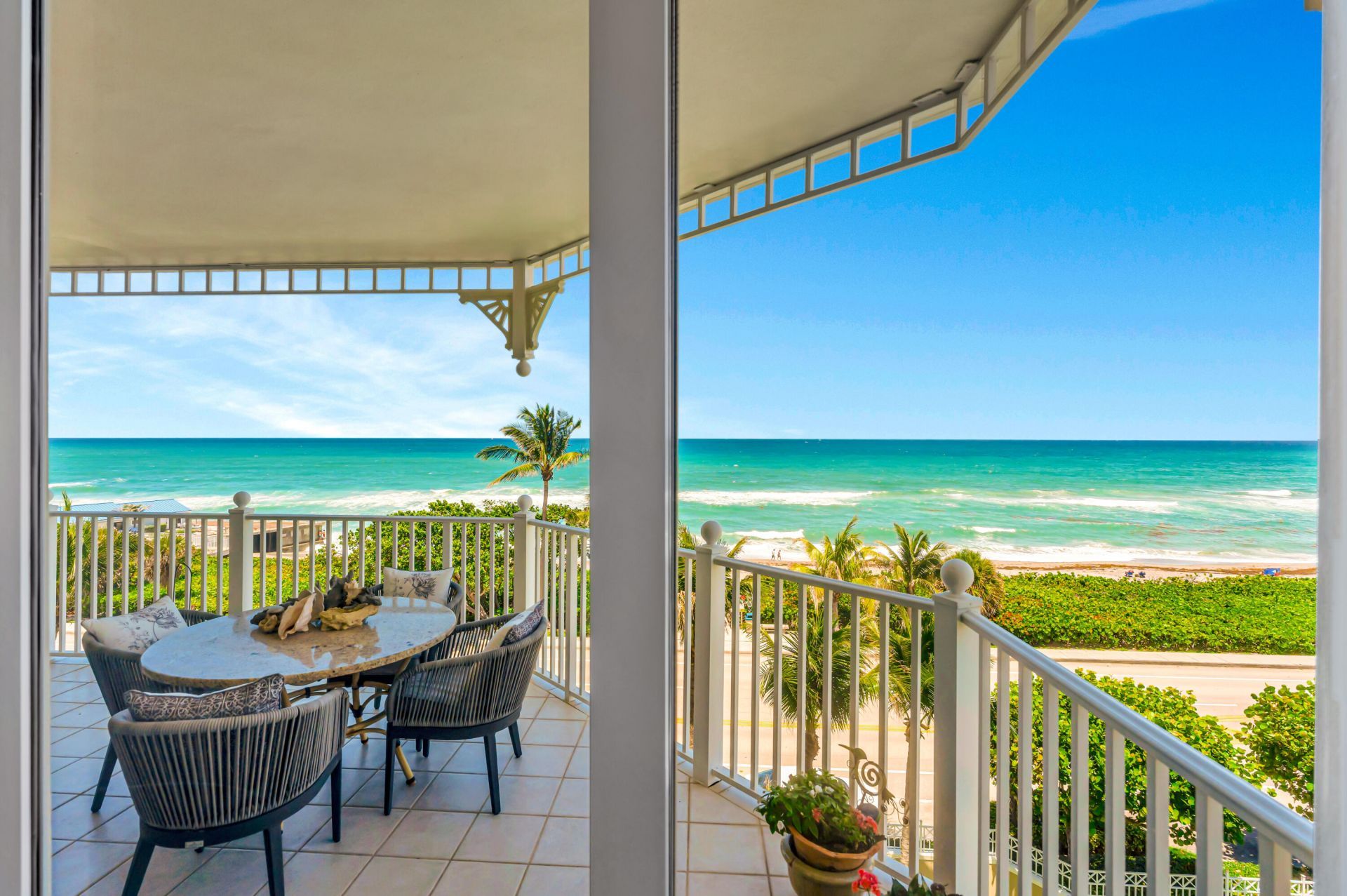 131 Ocean Grande Boulevard, Unit 604, Jupiter, FL 33477 Photo