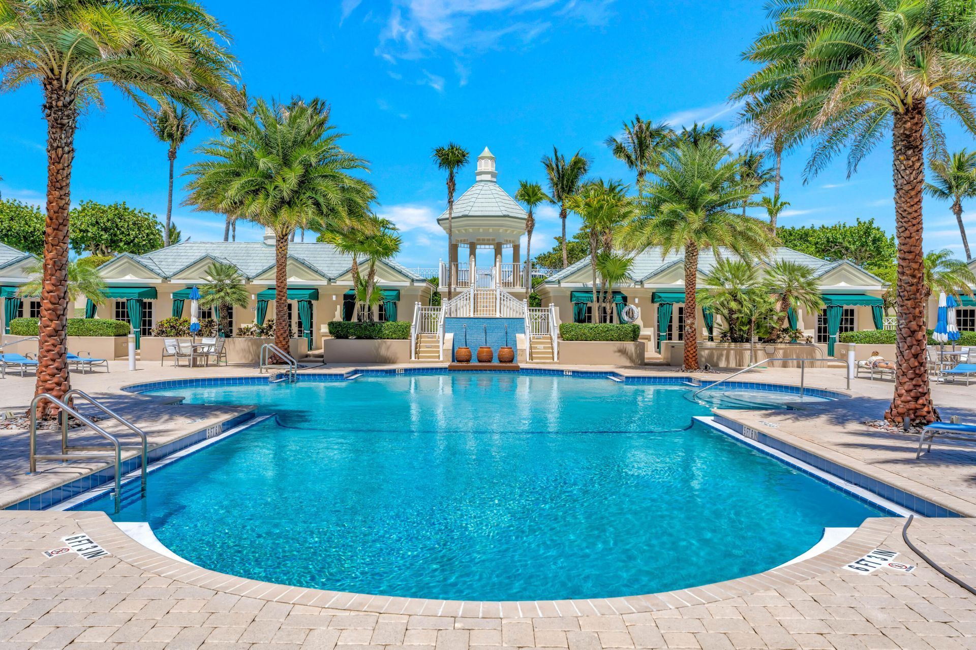 131 Ocean Grande Boulevard, Unit 604, Jupiter, FL 33477 Photo