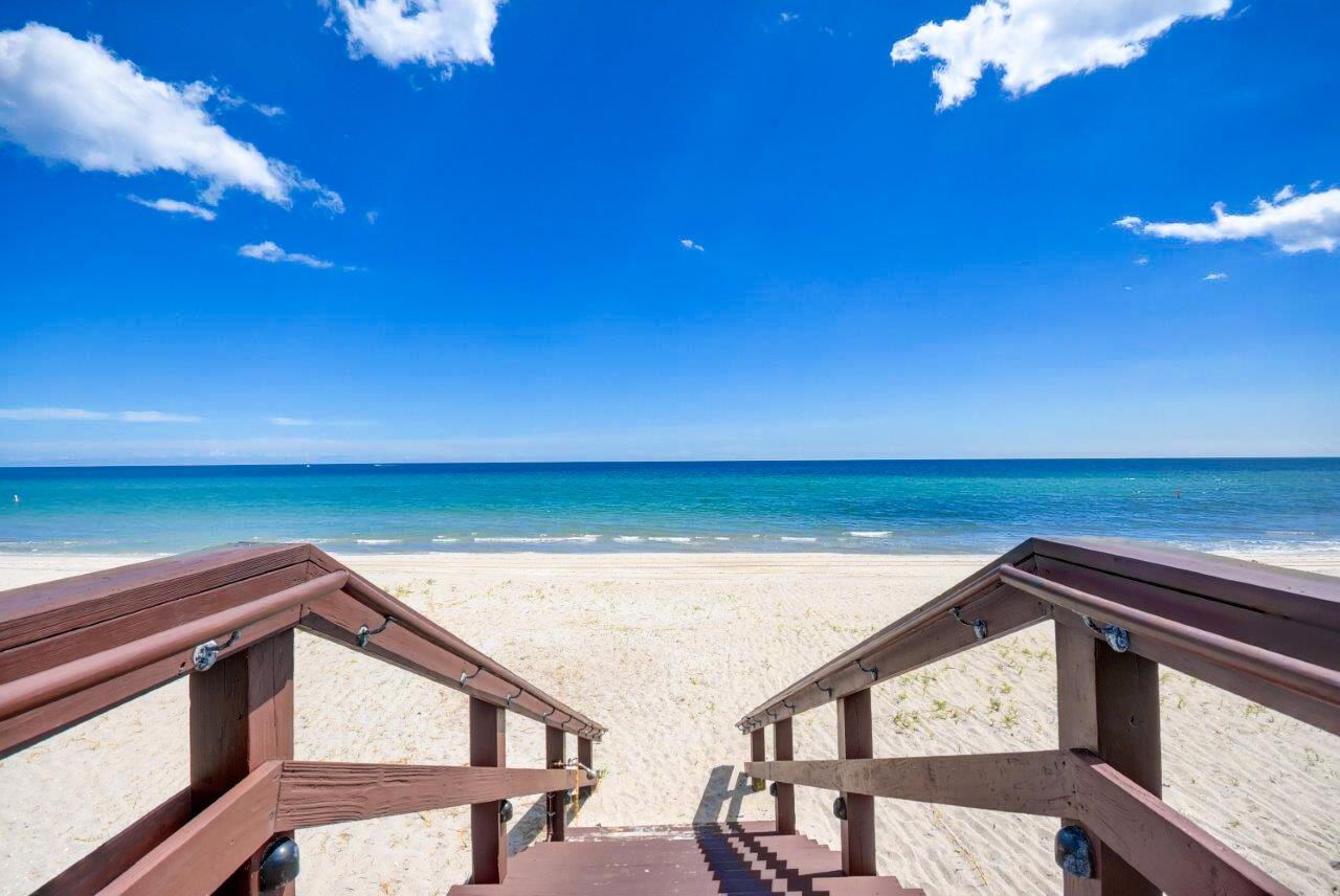 131 Ocean Grande Boulevard, Unit 604, Jupiter, FL 33477 Photo