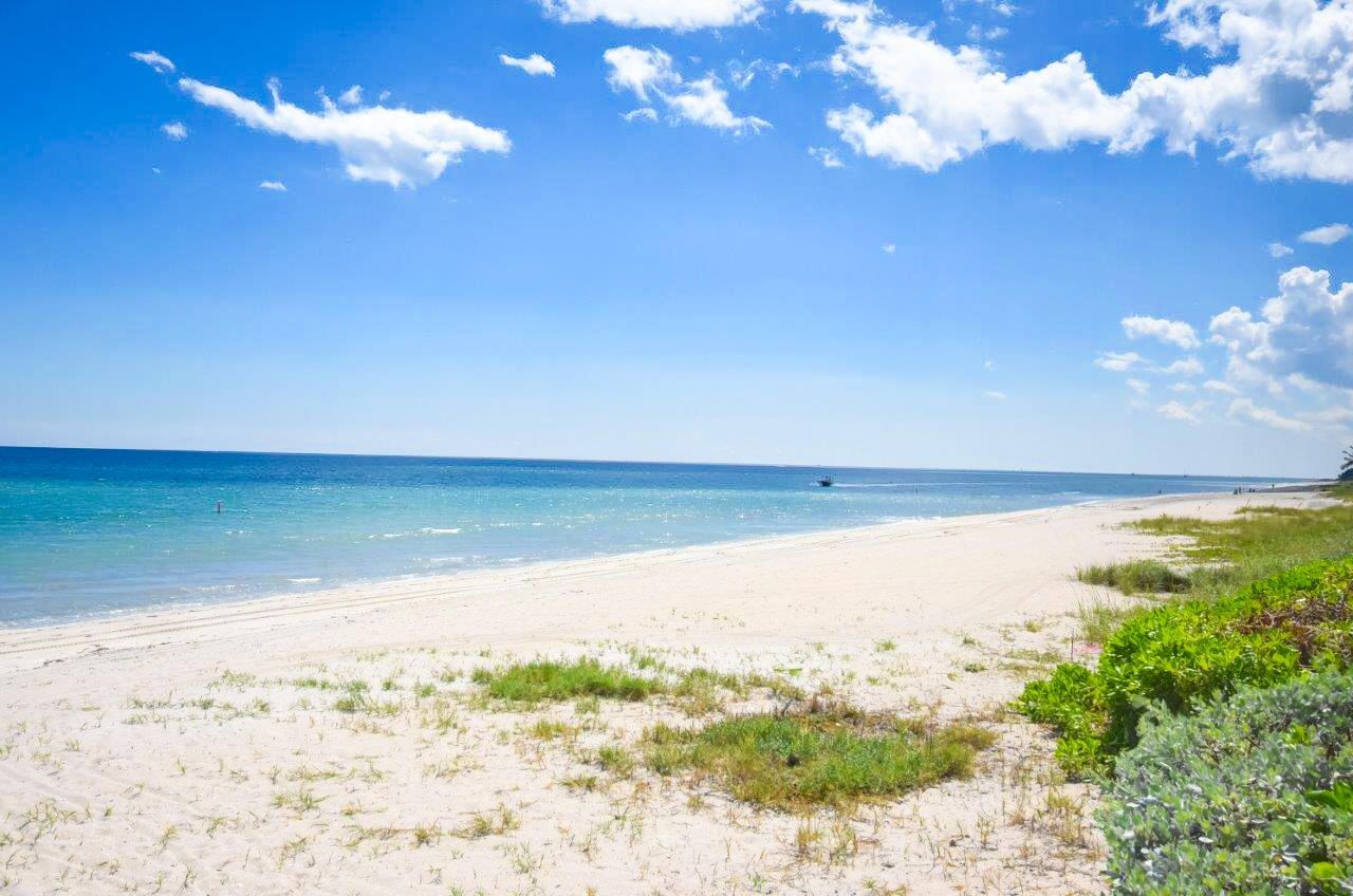 131 Ocean Grande Boulevard, Unit 604, Jupiter, FL 33477 Photo