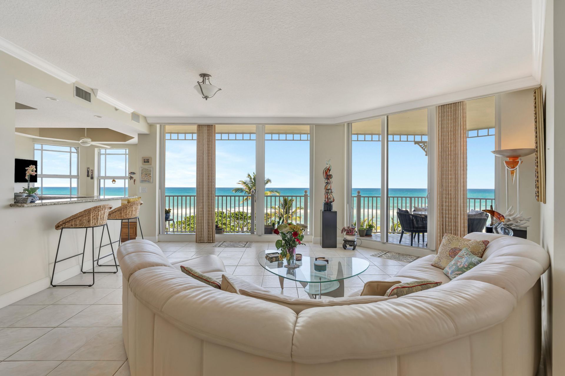 131 Ocean Grande Boulevard, Unit 604, Jupiter, FL 33477 Photo