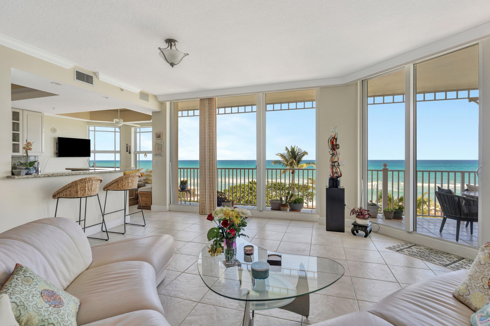 131 Ocean Grande Boulevard, Unit 604, Jupiter, FL 33477 Photo