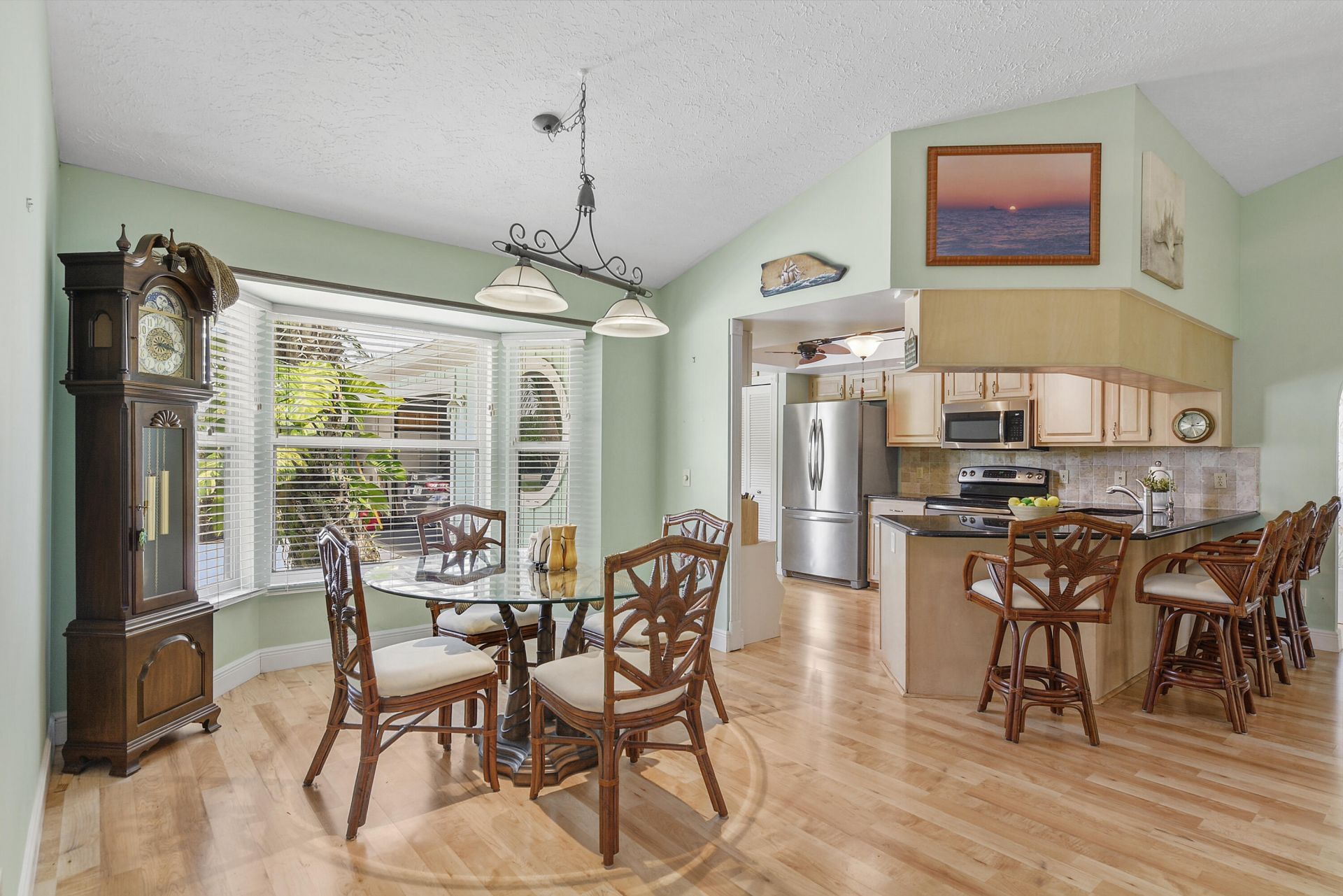 4240 SE Happy Lane, Stuart, FL 34997 Photo