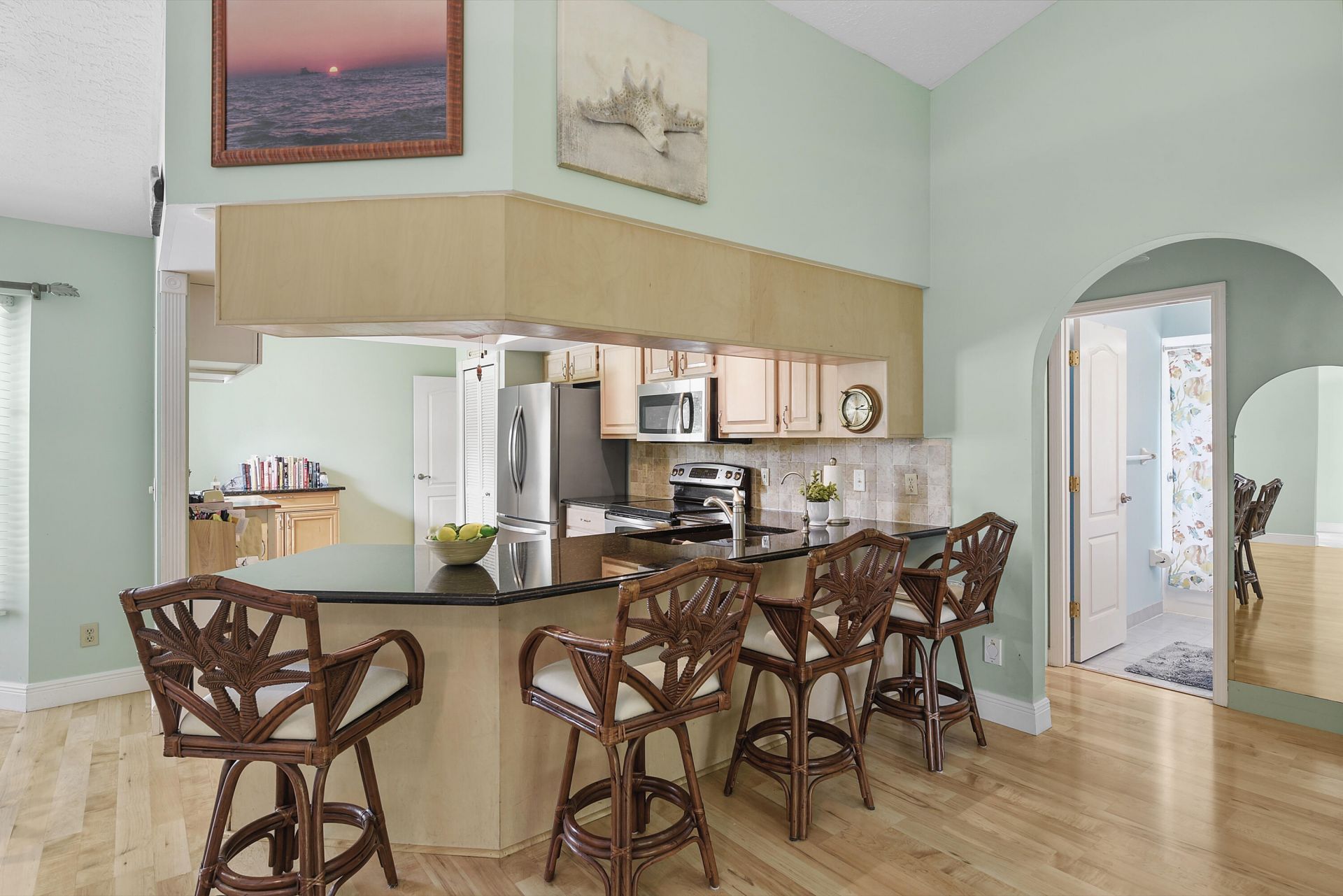 4240 SE Happy Lane, Stuart, FL 34997 Photo