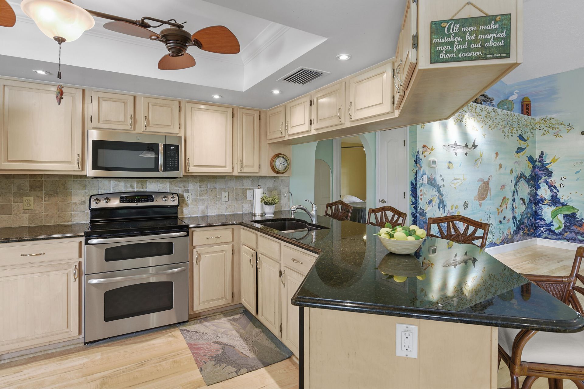 4240 SE Happy Lane, Stuart, FL 34997 Photo