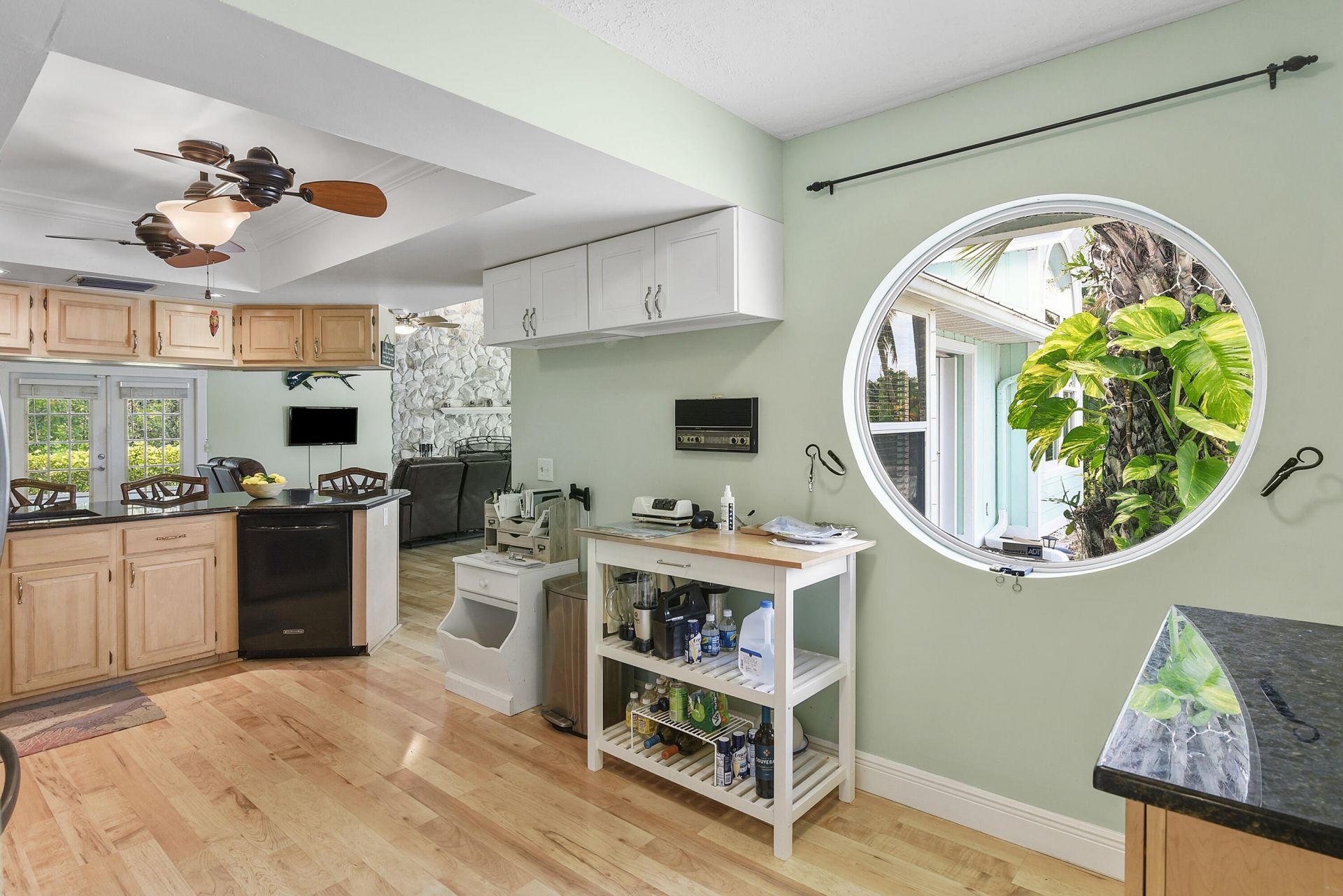 4240 SE Happy Lane, Stuart, FL 34997 Photo