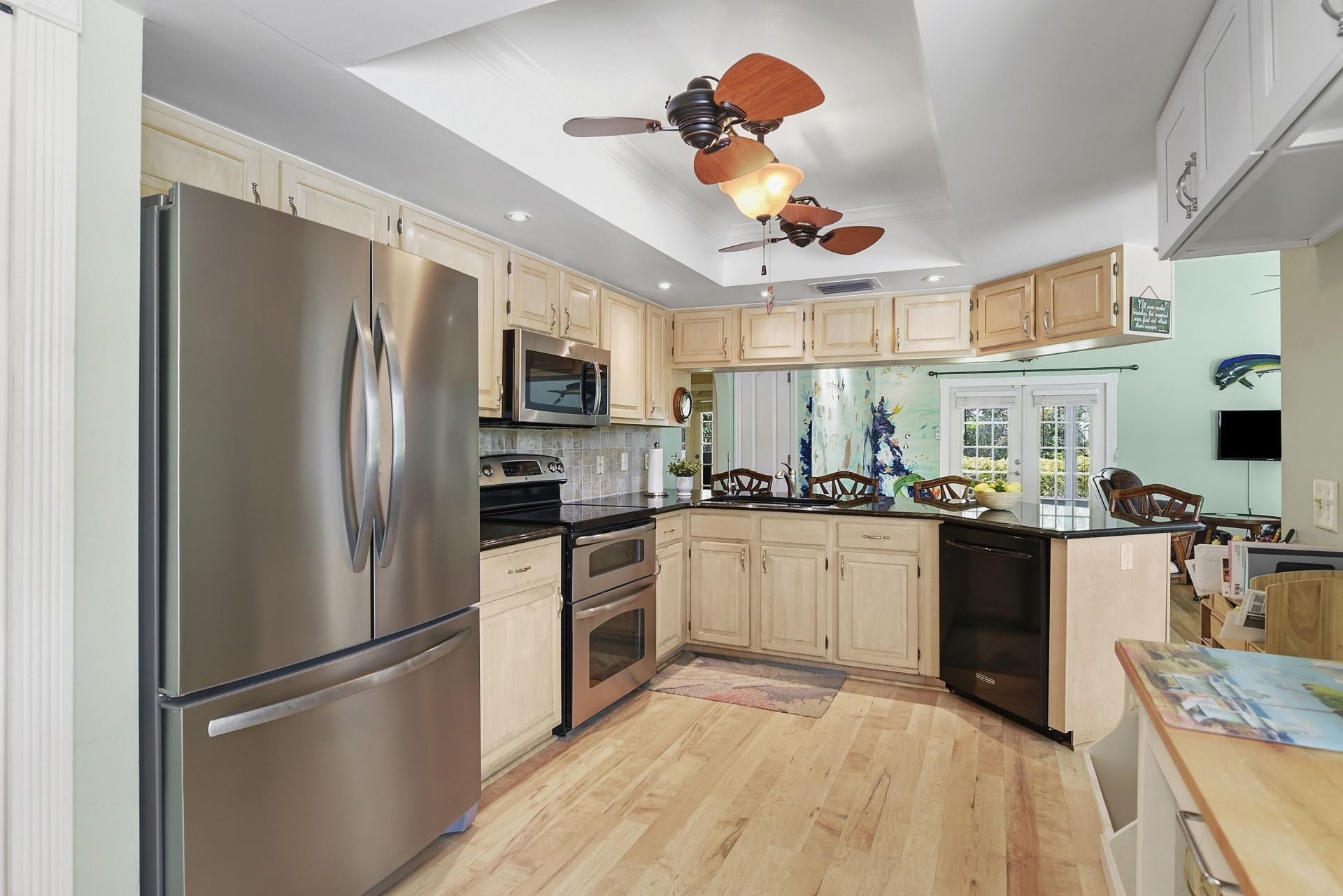 4240 SE Happy Lane, Stuart, FL 34997 Photo