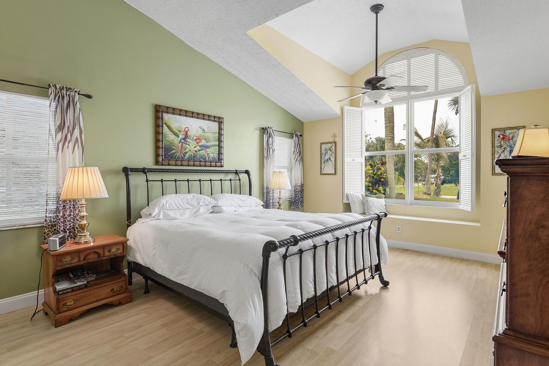 4240 SE Happy Lane, Stuart, FL 34997 Photo