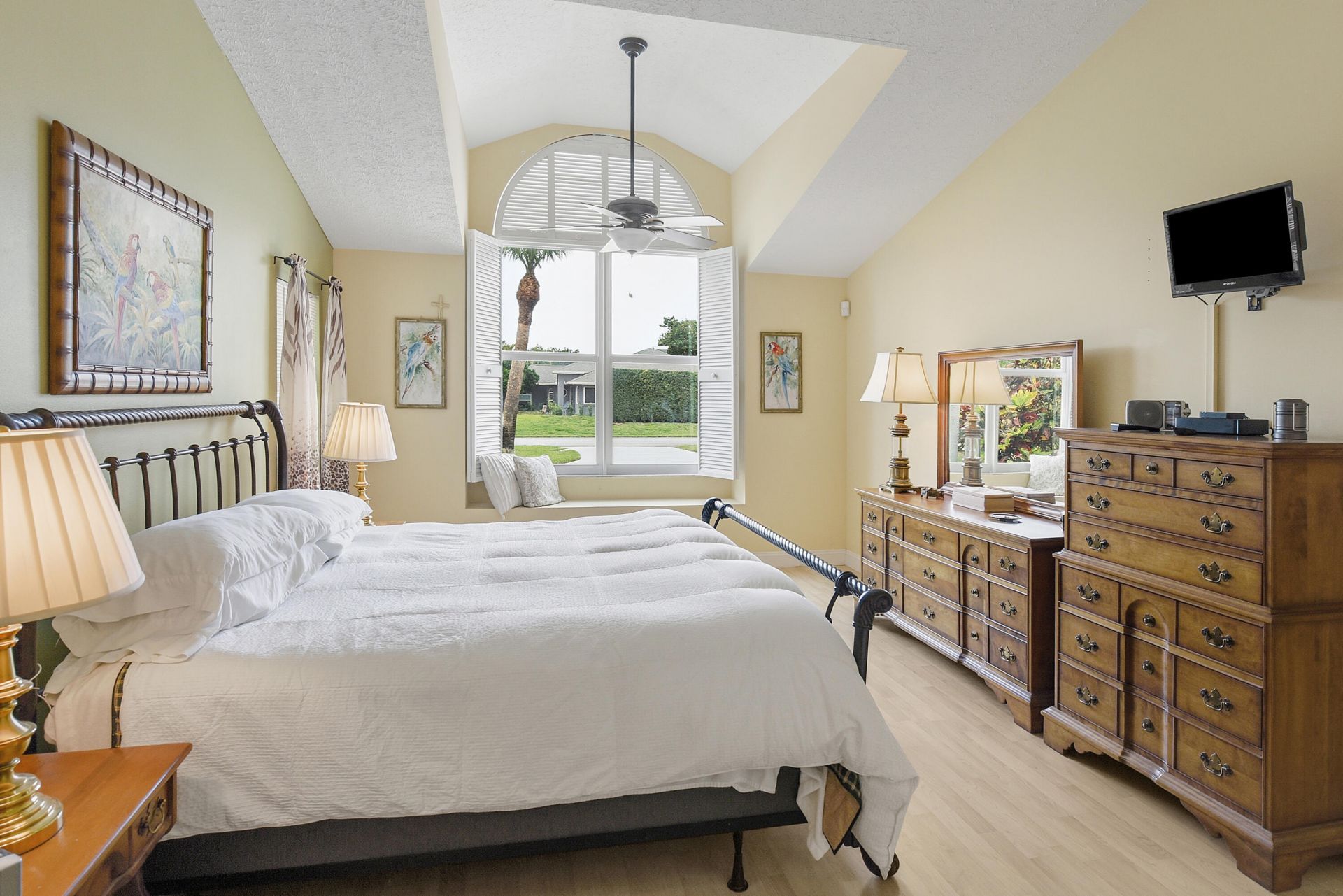 4240 SE Happy Lane, Stuart, FL 34997 Photo